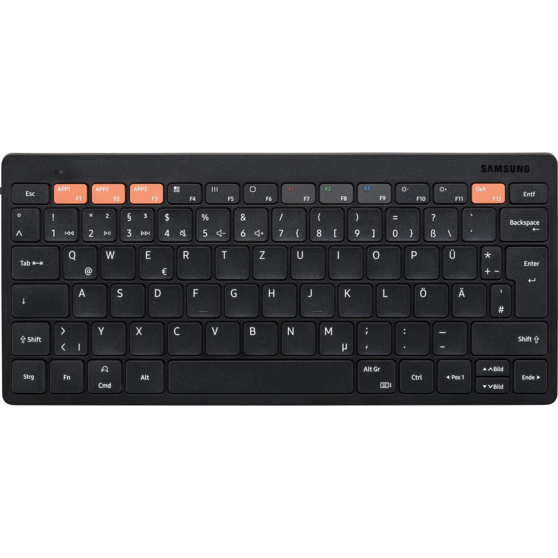 Computer, Computerausrüstung, Computer-Tastatur, Elektronik, Hardware