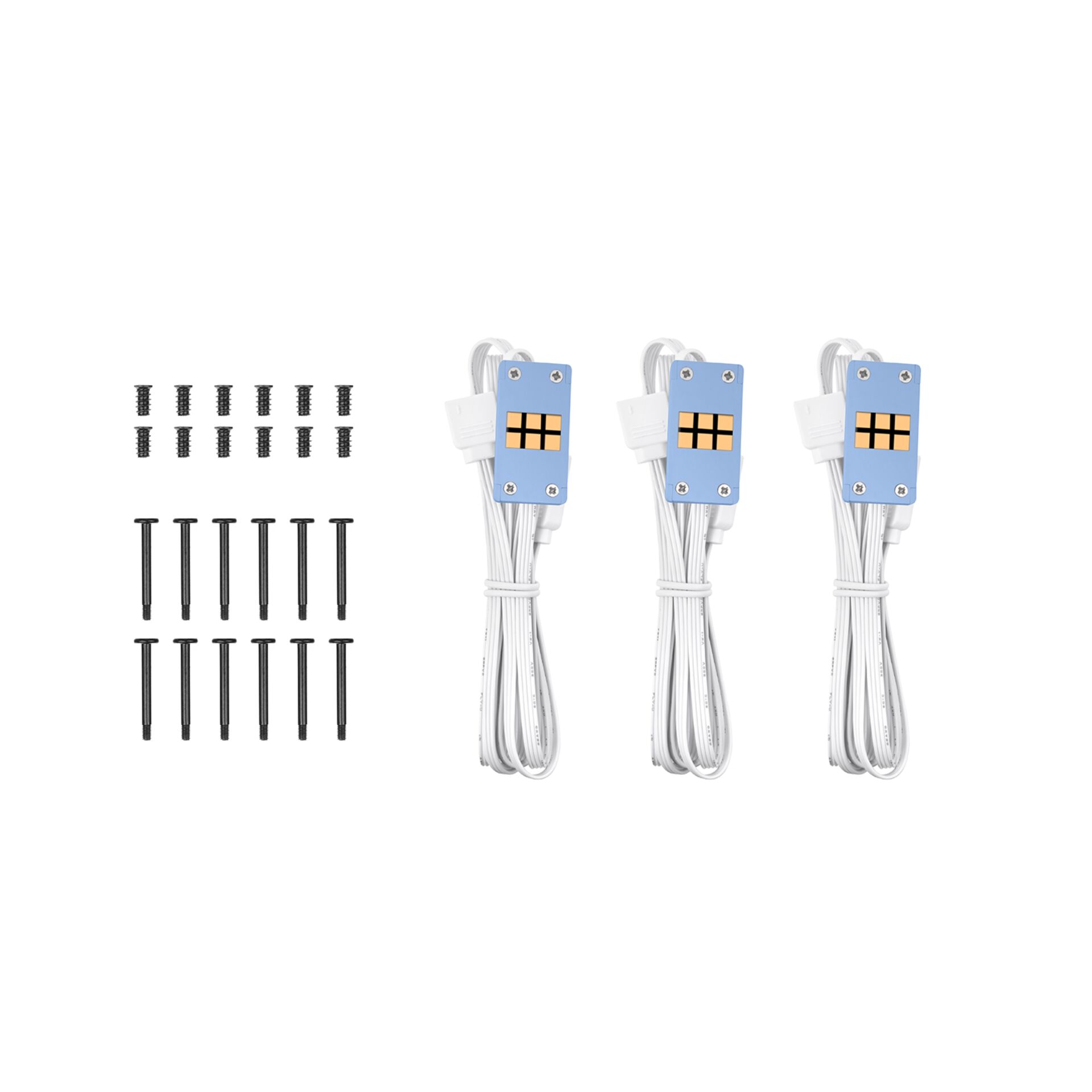 Adapter, Elektronik