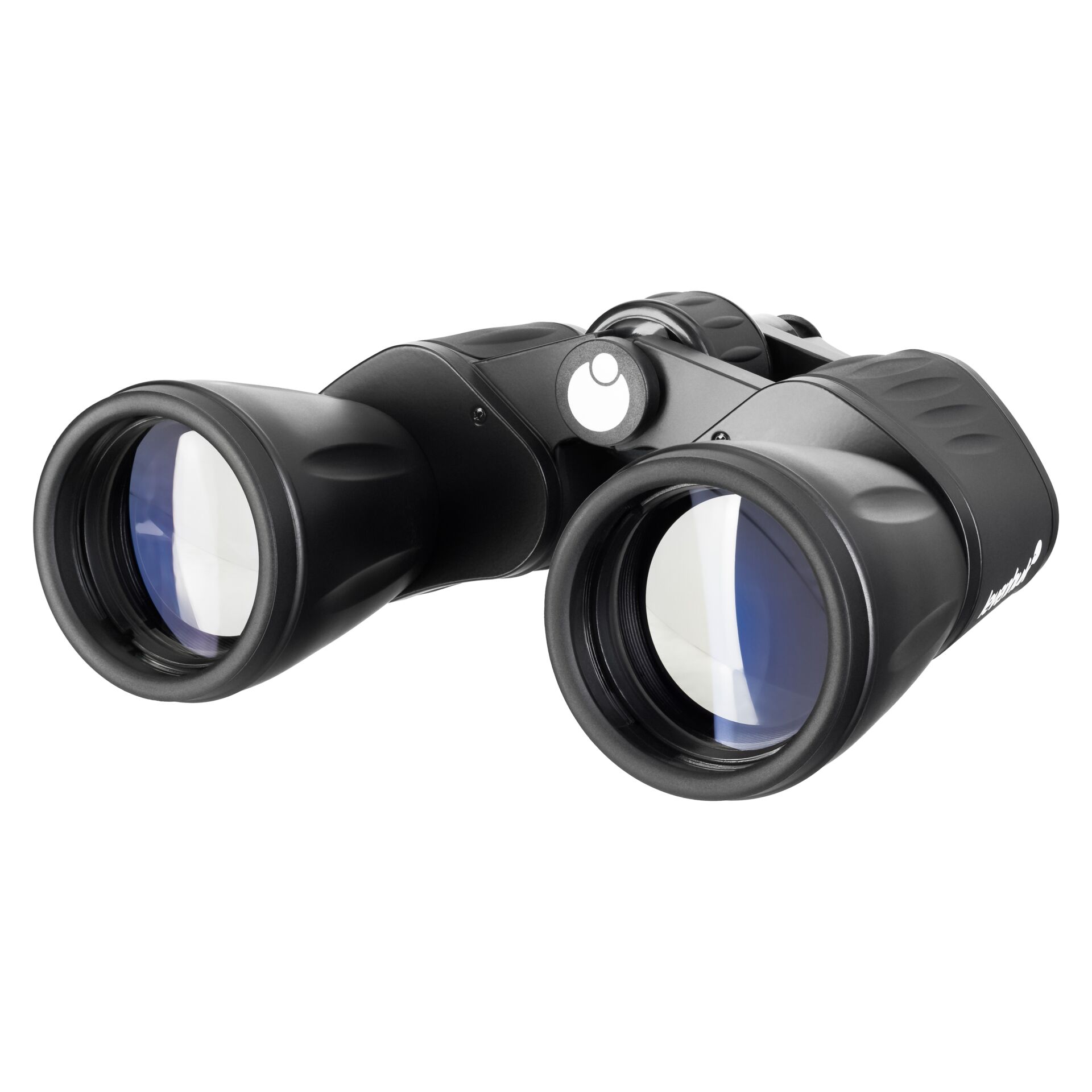 Fernglas