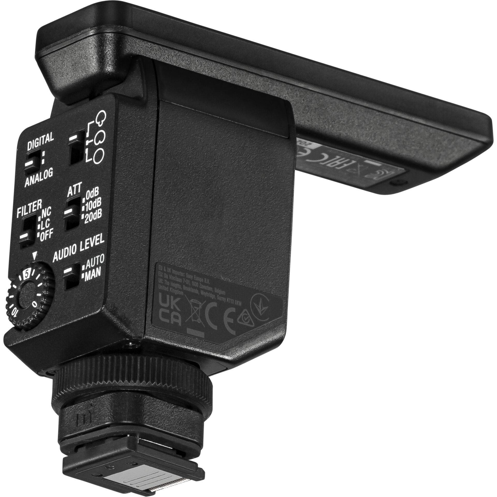 Kamera, Elektronik, Videokamera