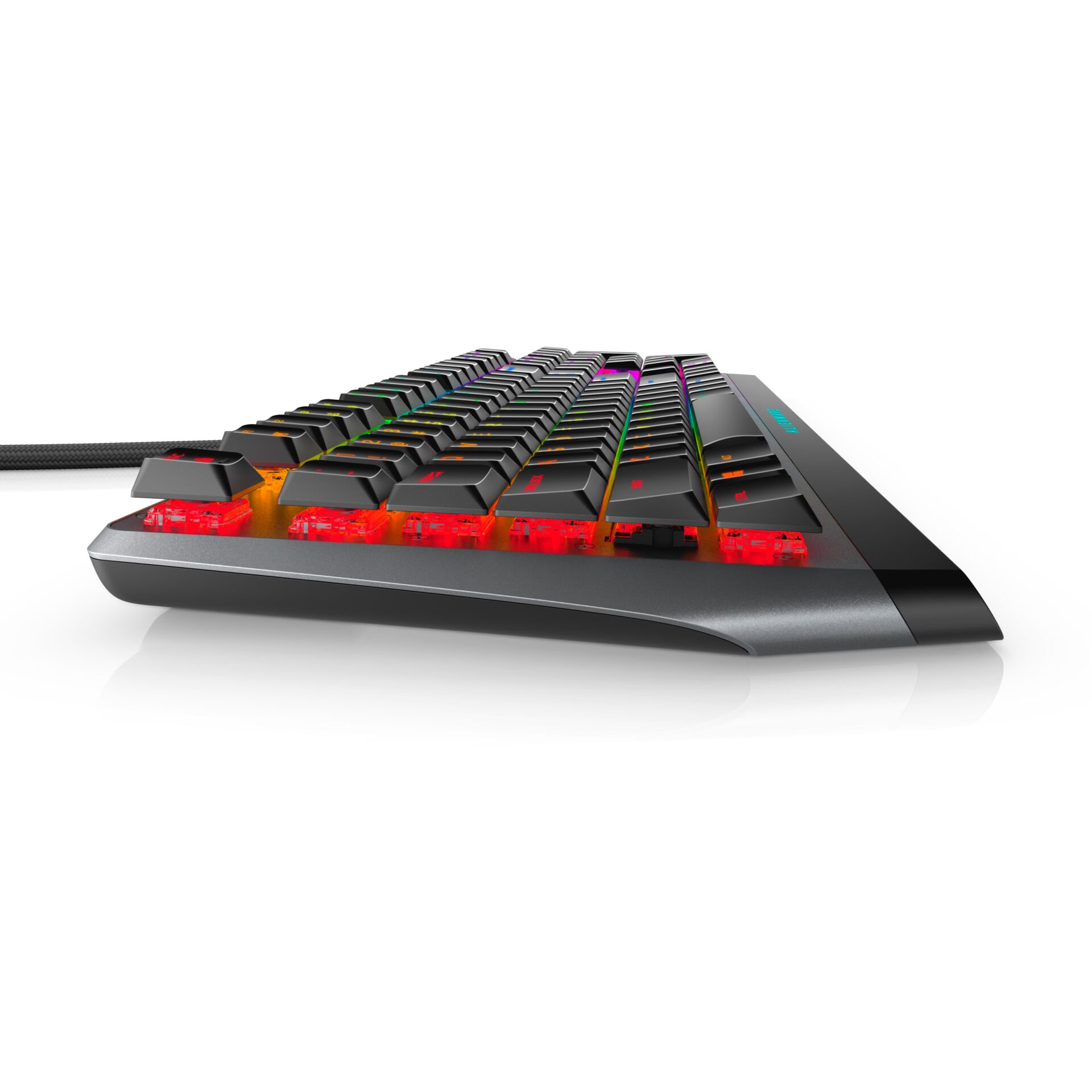 Computer, Computerausrüstung, Computer-Tastatur, Elektronik, Hardware