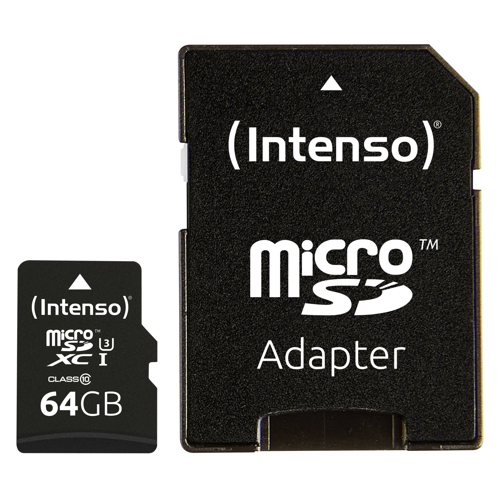 Adapter, Elektronik, Hardware, Computerausrüstung