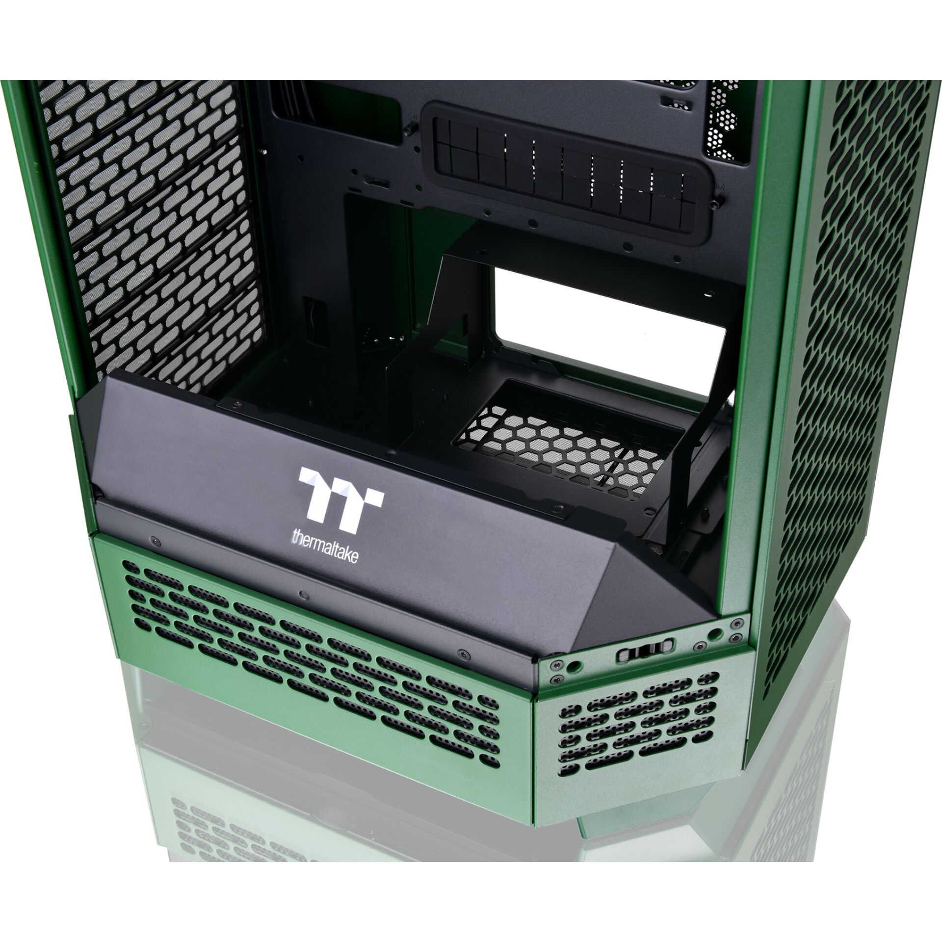 Computerausrüstung, Elektronik, Hardware, Überwachen, Bildschirm