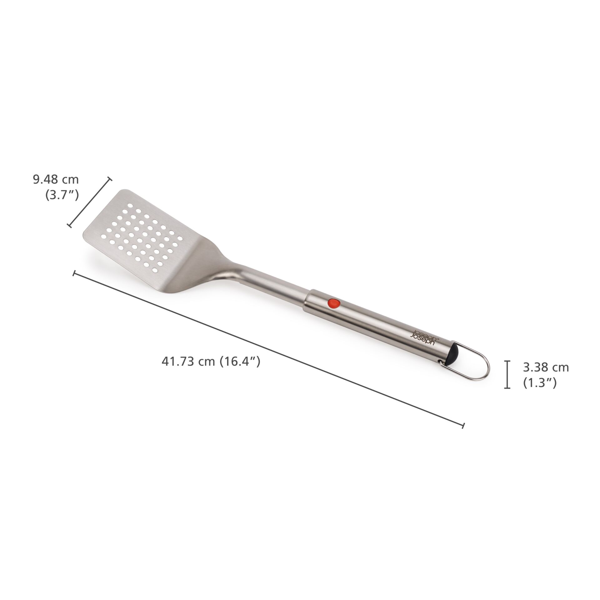 Utensil für die Küche, Spatel