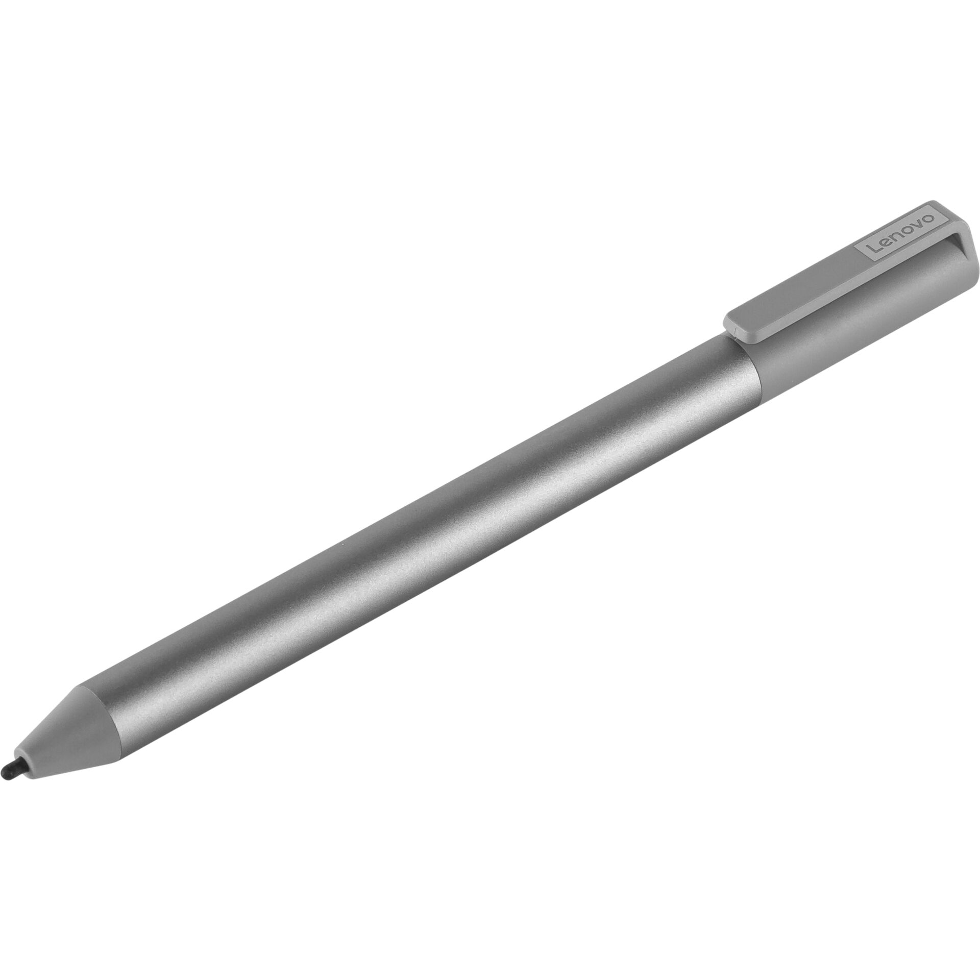 Stift