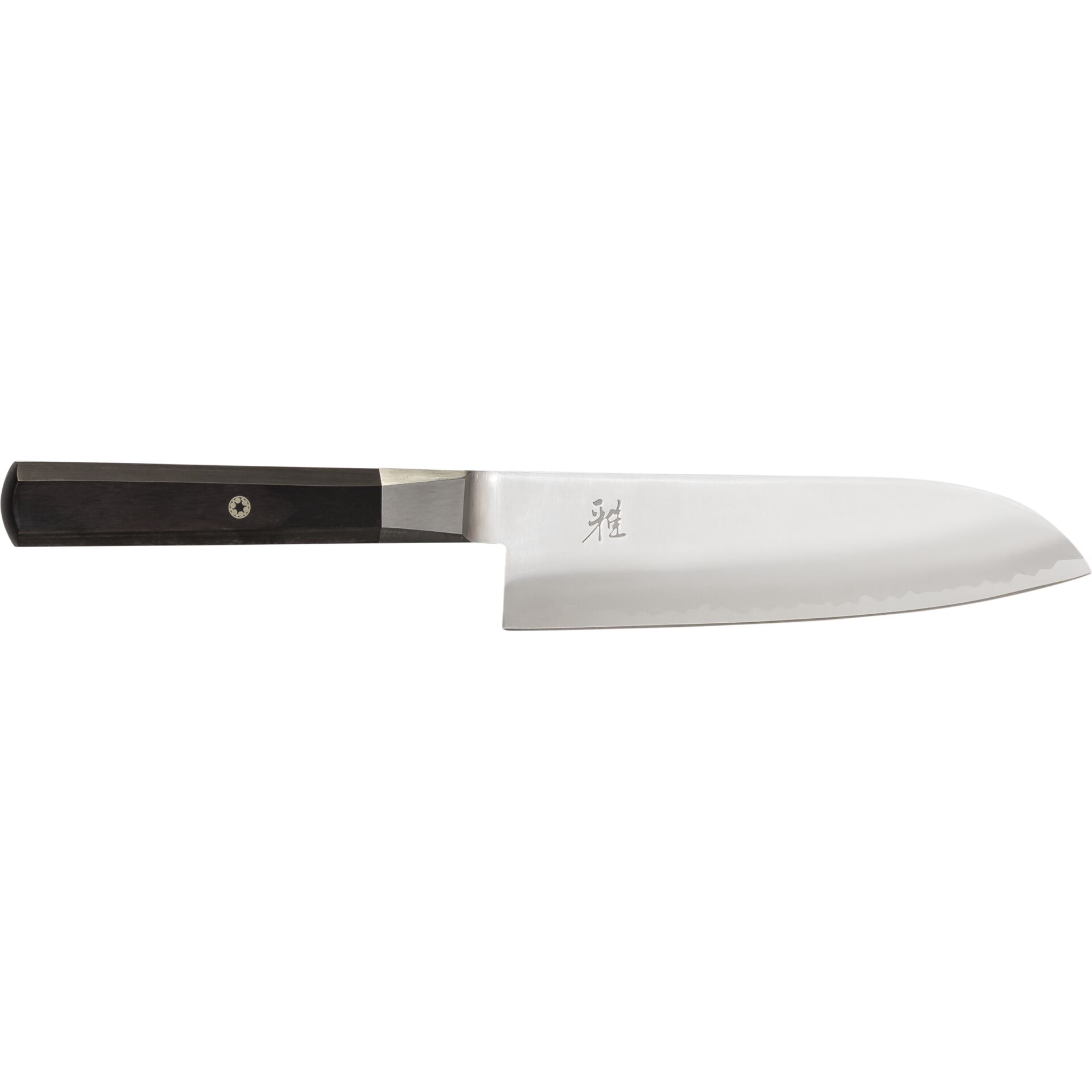 Klinge, Waffe, Messer, Besteck, Dolch