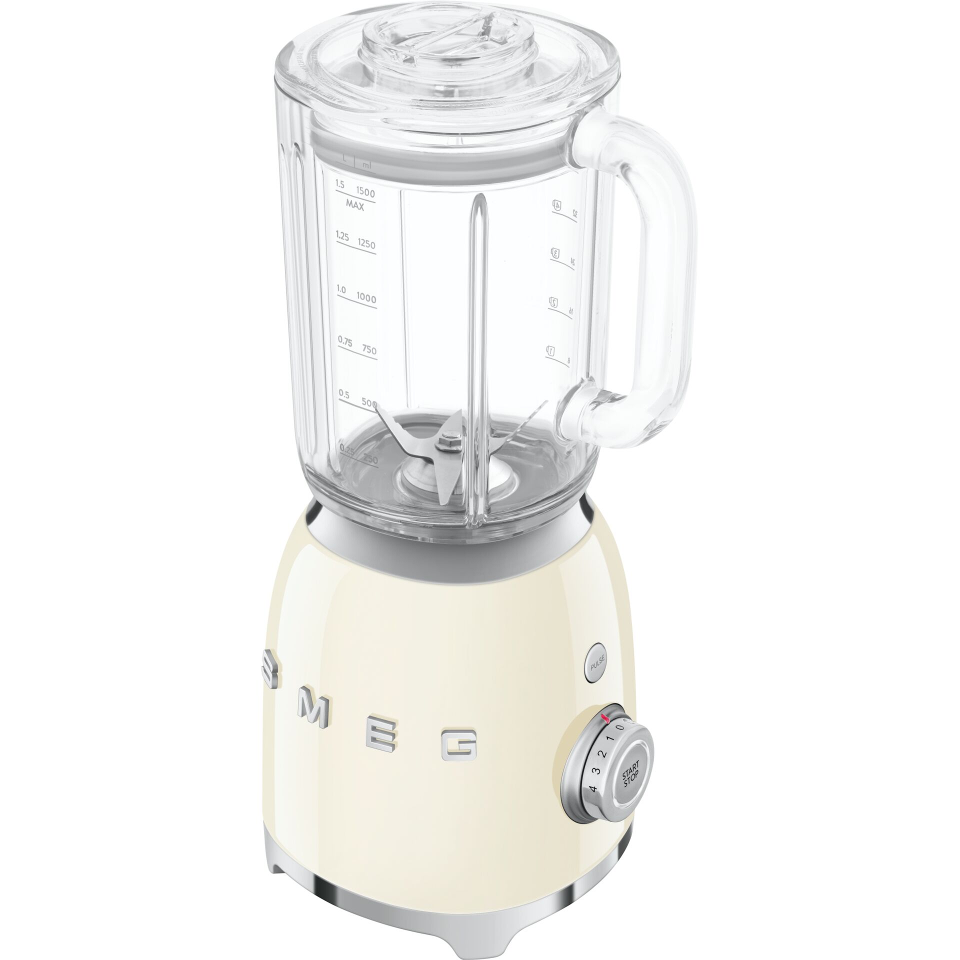 Gerät, Elektrisches Gerät, Mischer, Stabmixer, Gerät, Elektrisches Gerät, Mischer, Stabmixer, Gerät, Elektrisches Gerät, Mischer, Stabmixer, Gerät, Elektrisches Gerät, Mischer, Stabmixer, Gerät, Elektrisches Gerät, Mischer, Stabmixer