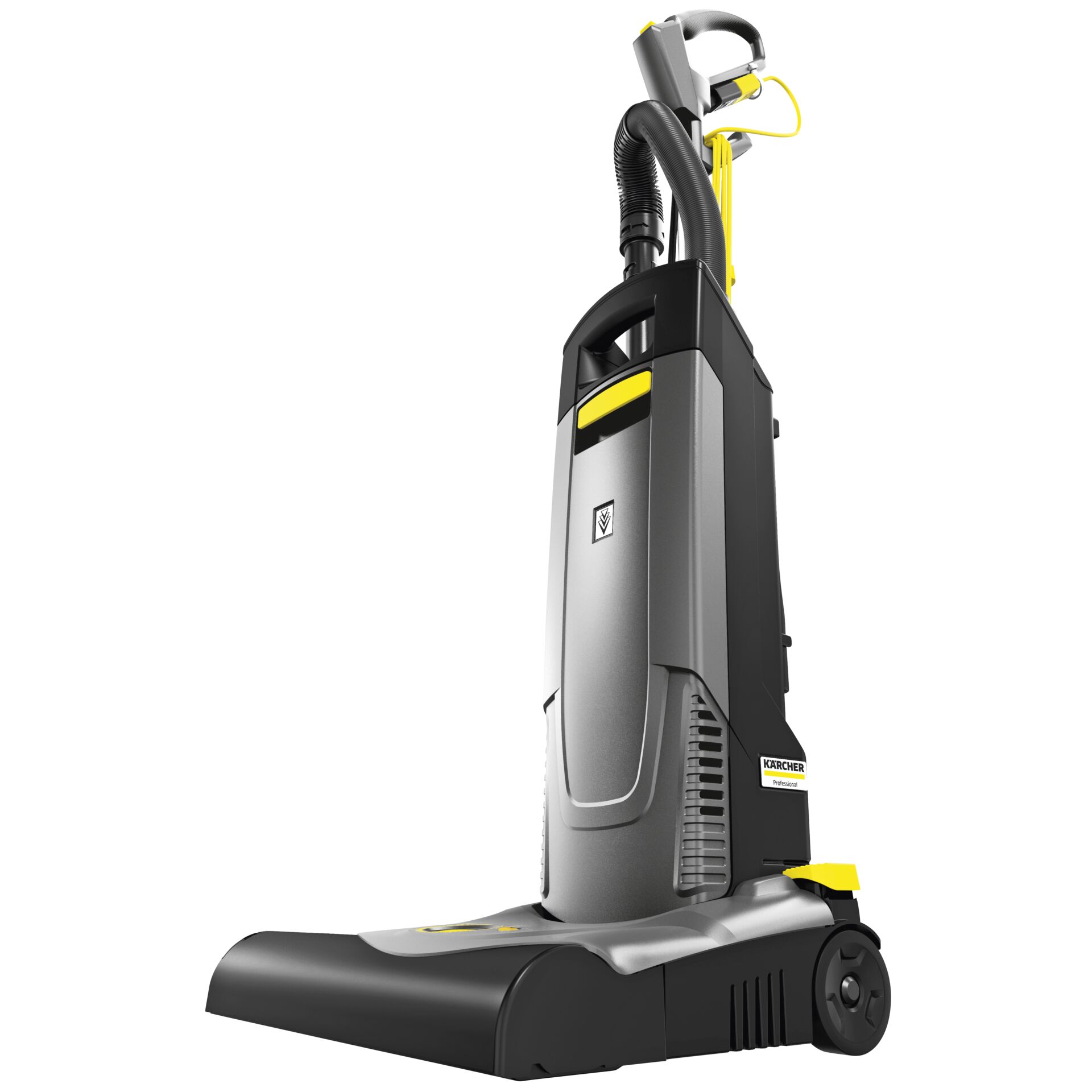 Gerät, Elektrisches Gerät, Staubsauger, Rasenmäher