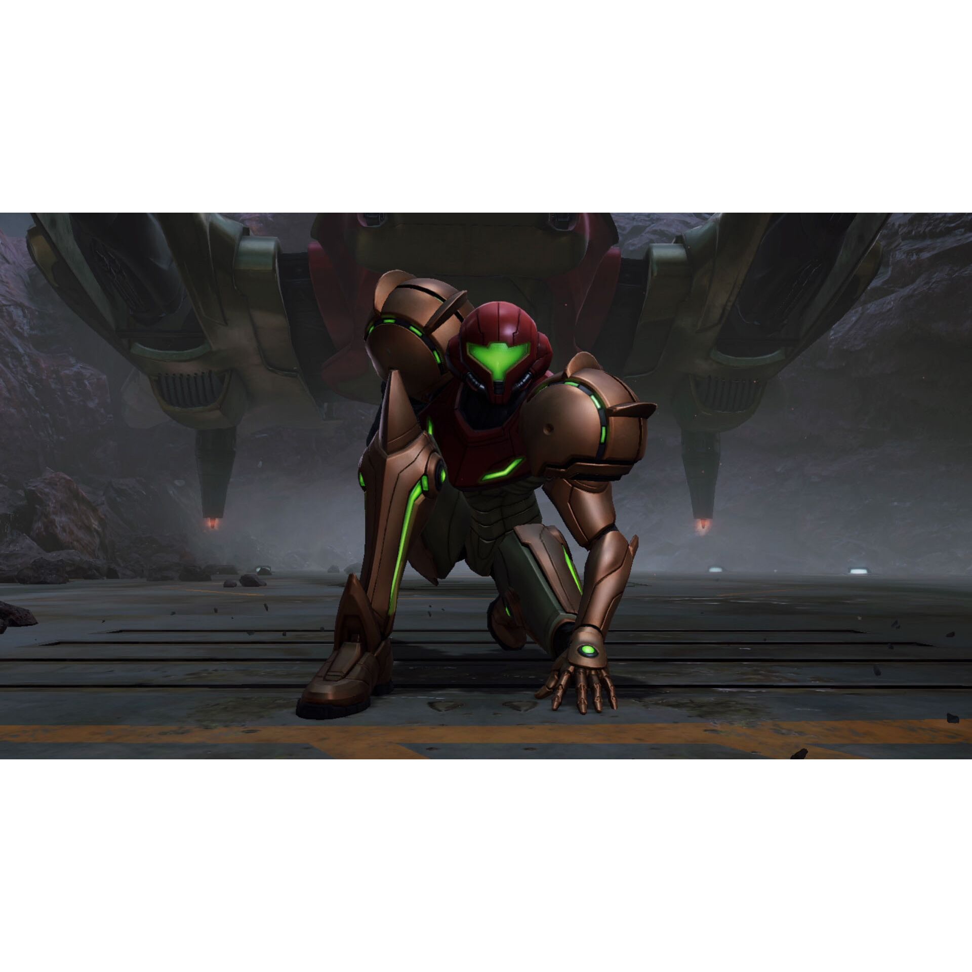Person, Helm