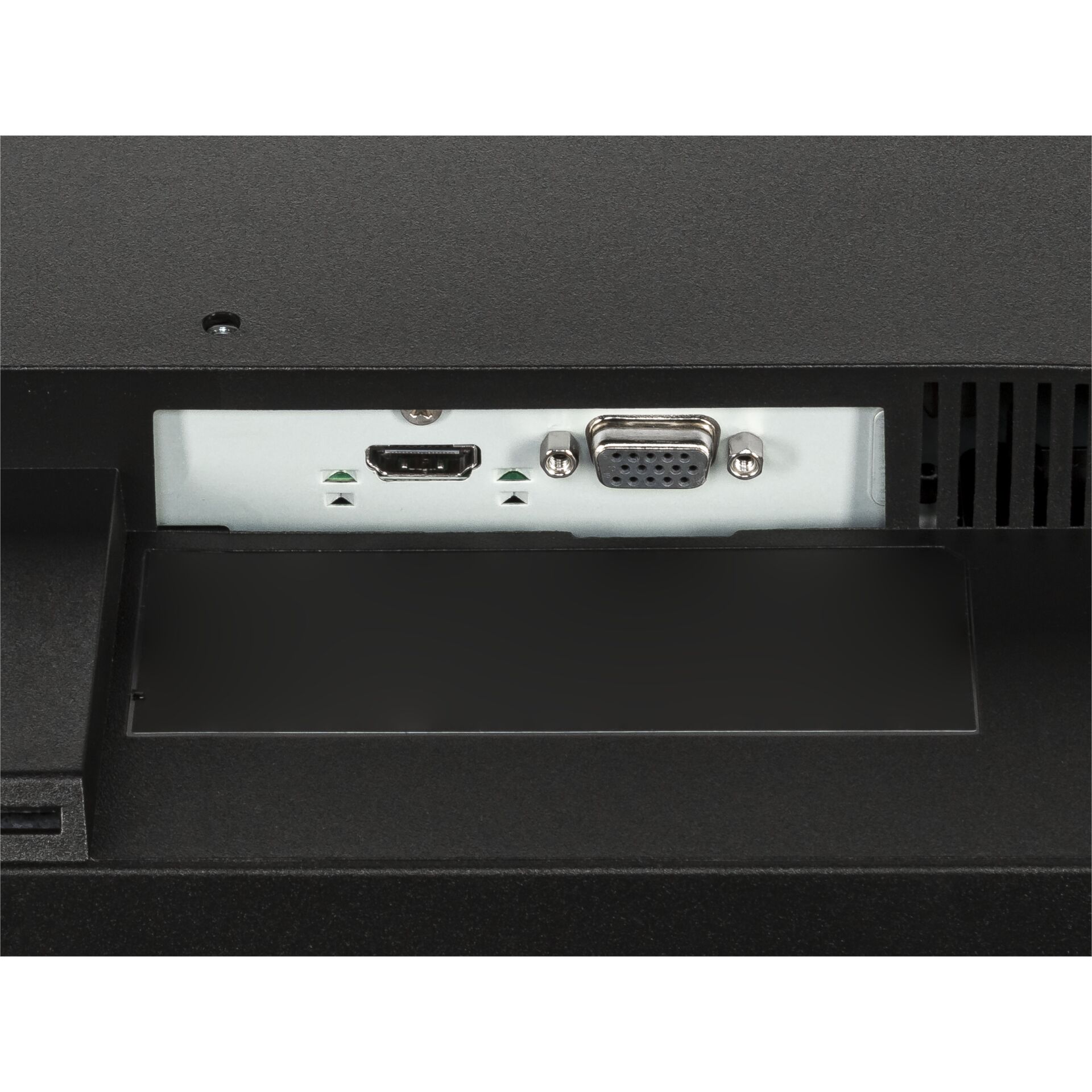 HDMI, VGA, Ausgänge, Rückseite, Elektronisches Gerät