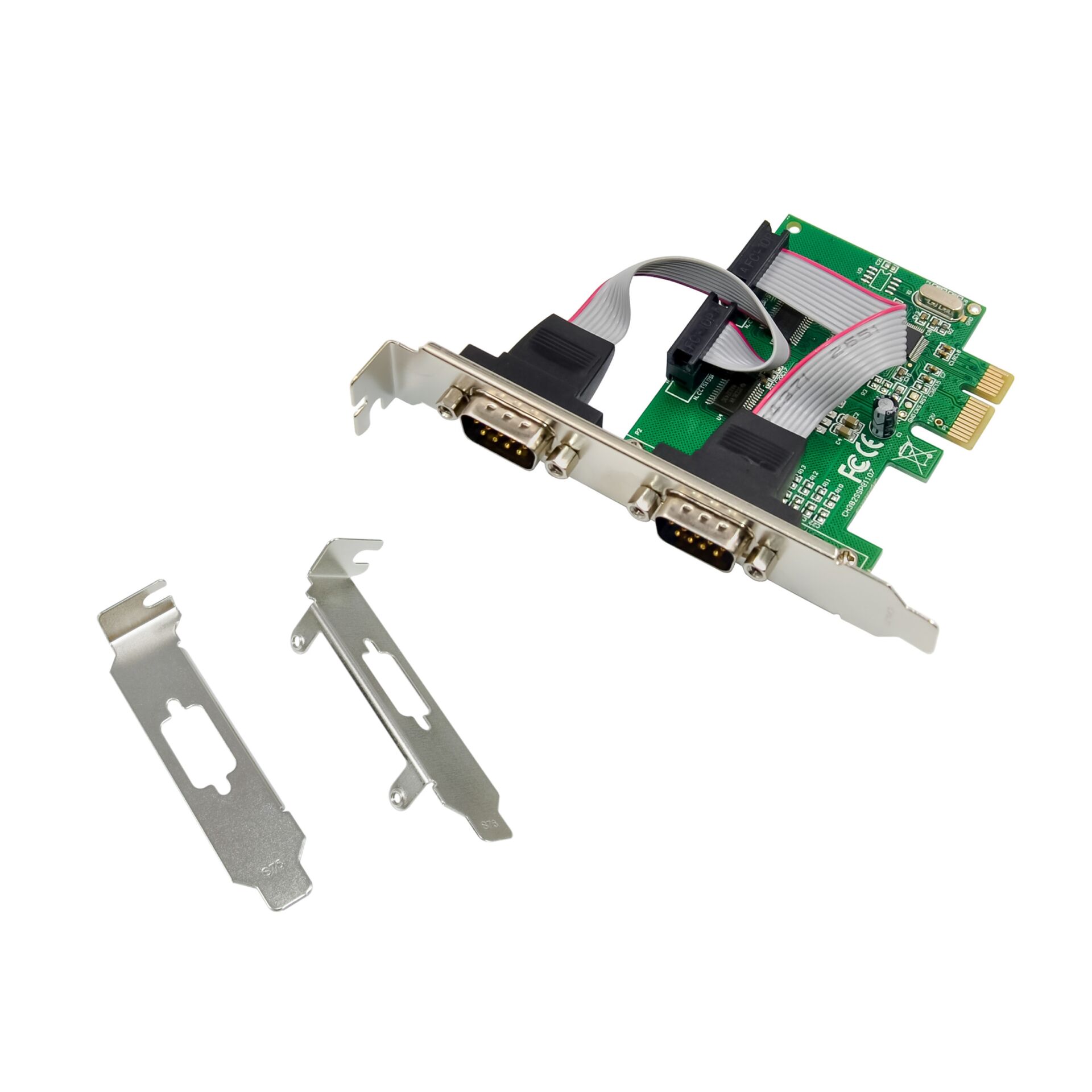 Elektronik, Hardware, Computerausrüstung, Adapter
