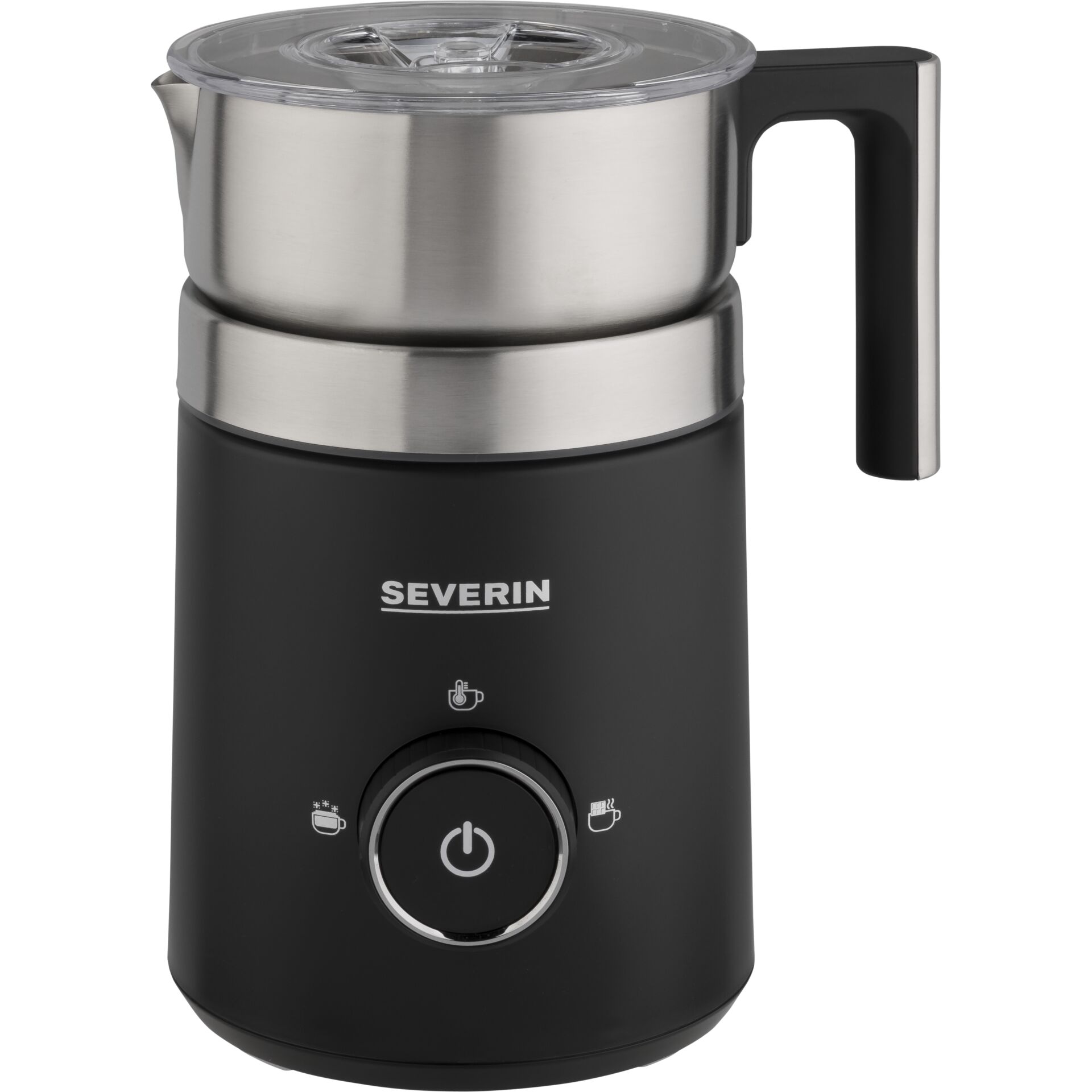Shaker, Gerät, Tasse, Topf