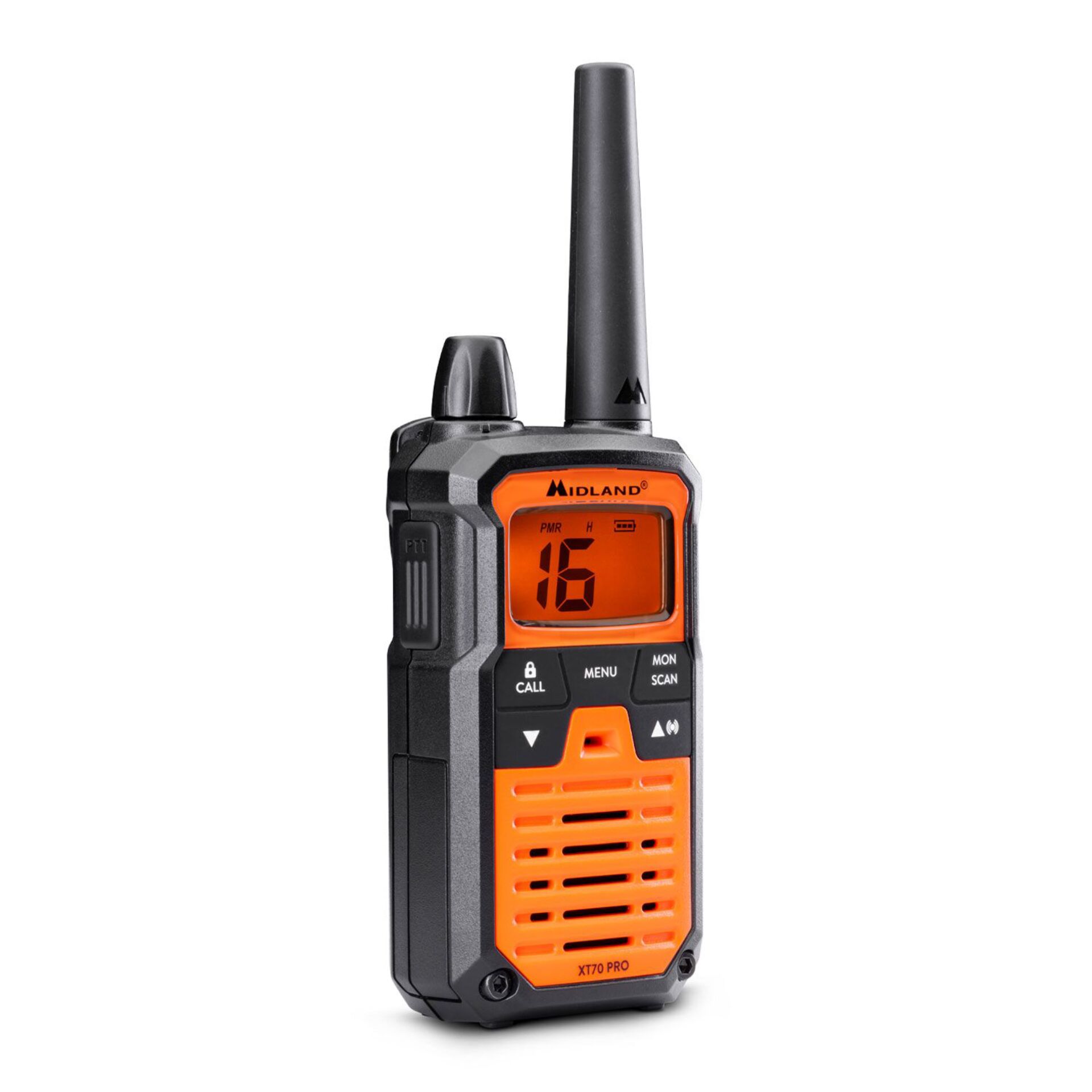 Elektronik, Handy, Telefon