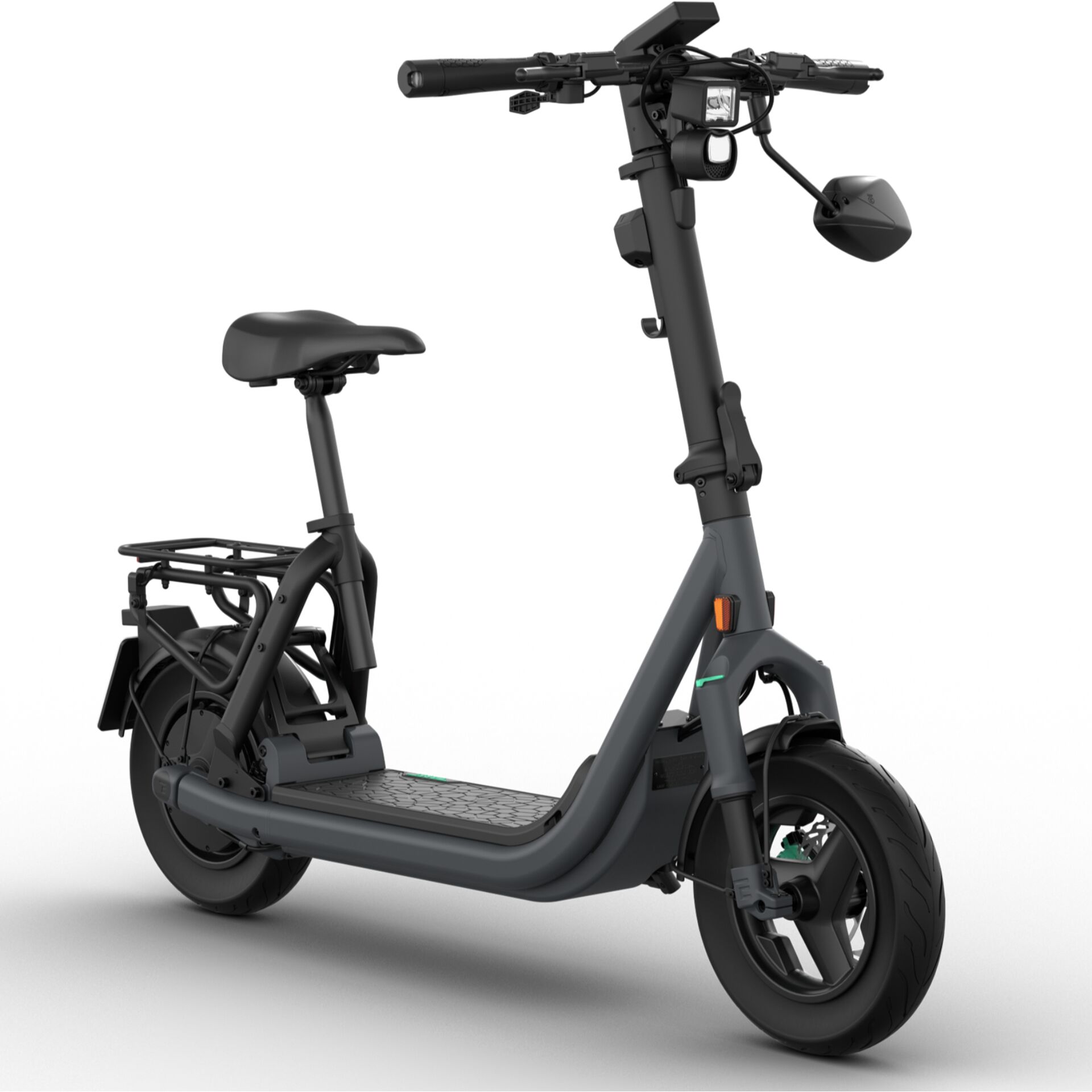 Roller, Transport, Fahrzeug, E-Scooter, Rad
