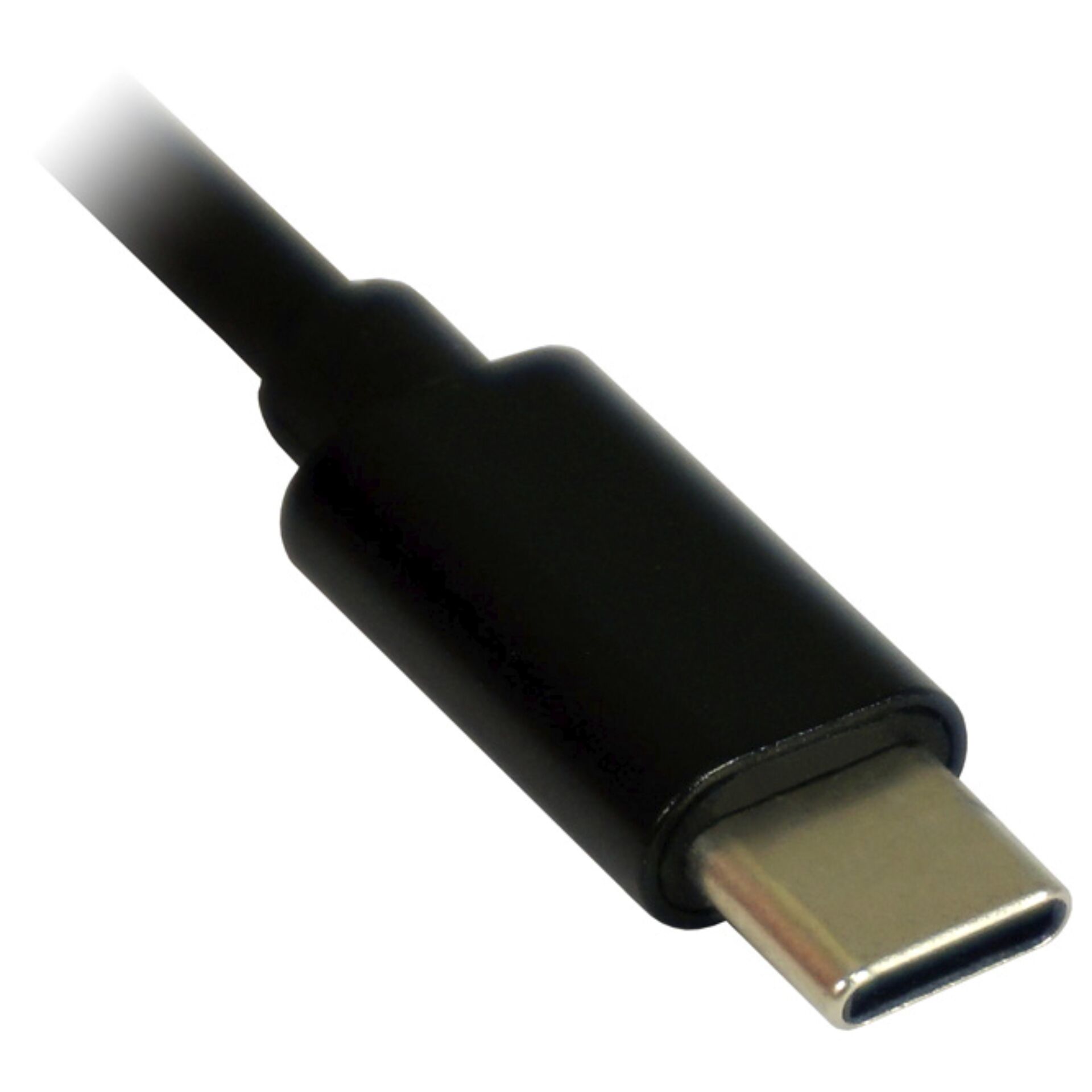 Kabel, Rauchrohr, Adapter, Elektronik