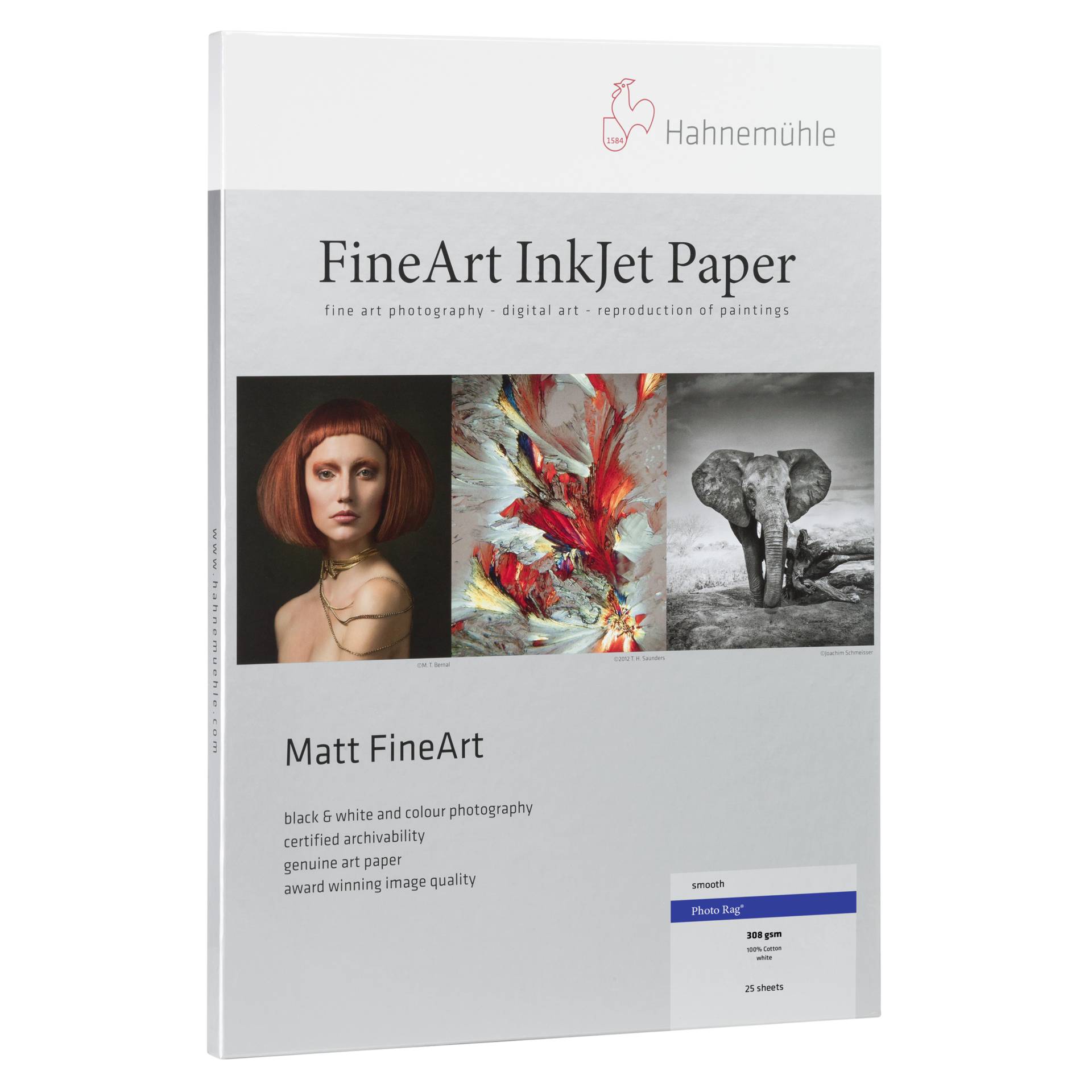 Werbung, Plakat, Veröffentlichung, Buch, Person