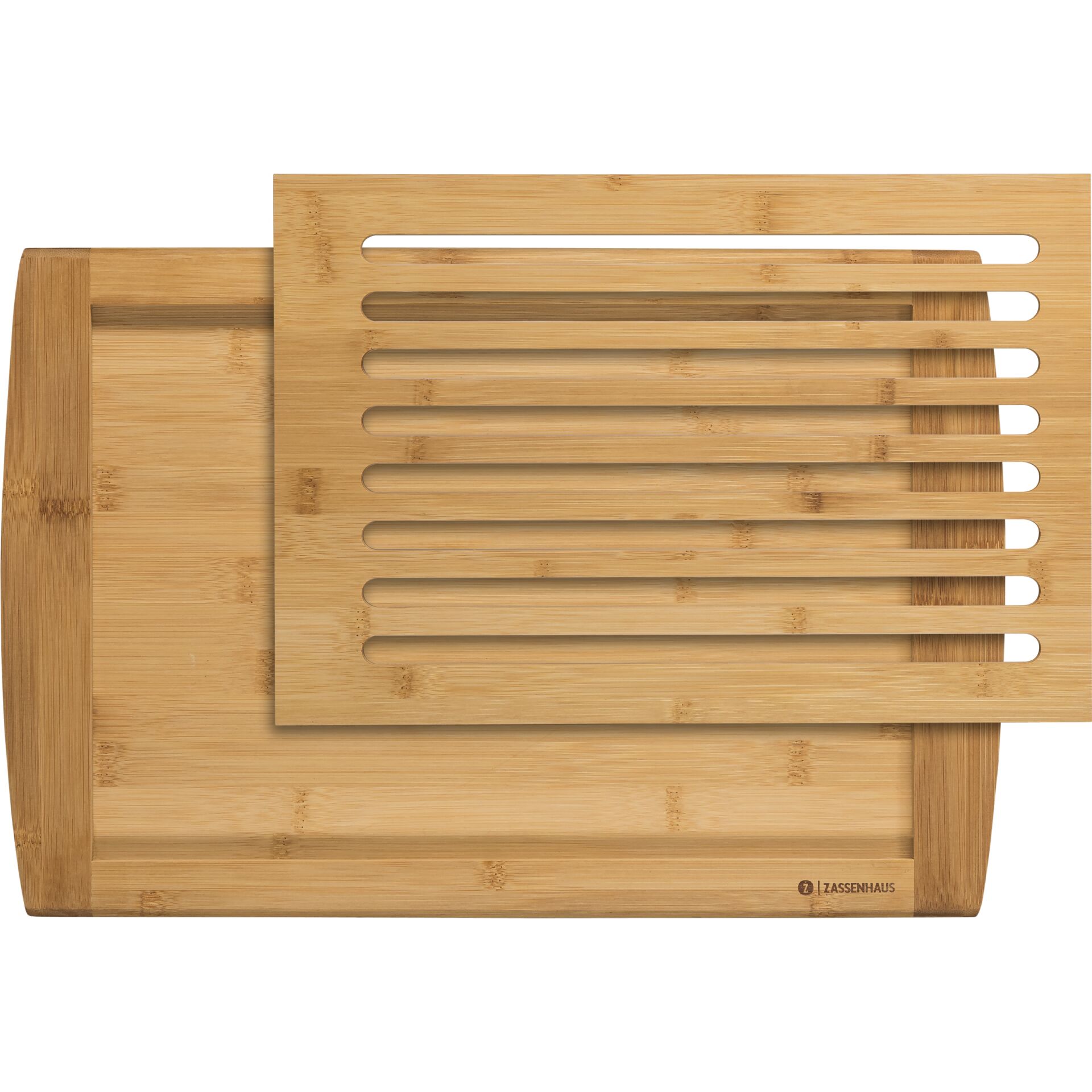Holz
