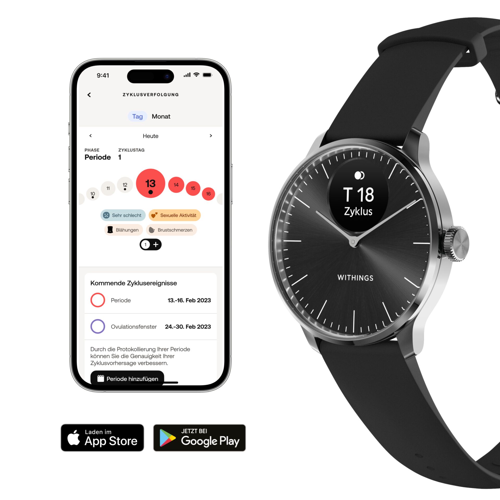 Armbanduhr, Arm, Person, Elektronik, Handy