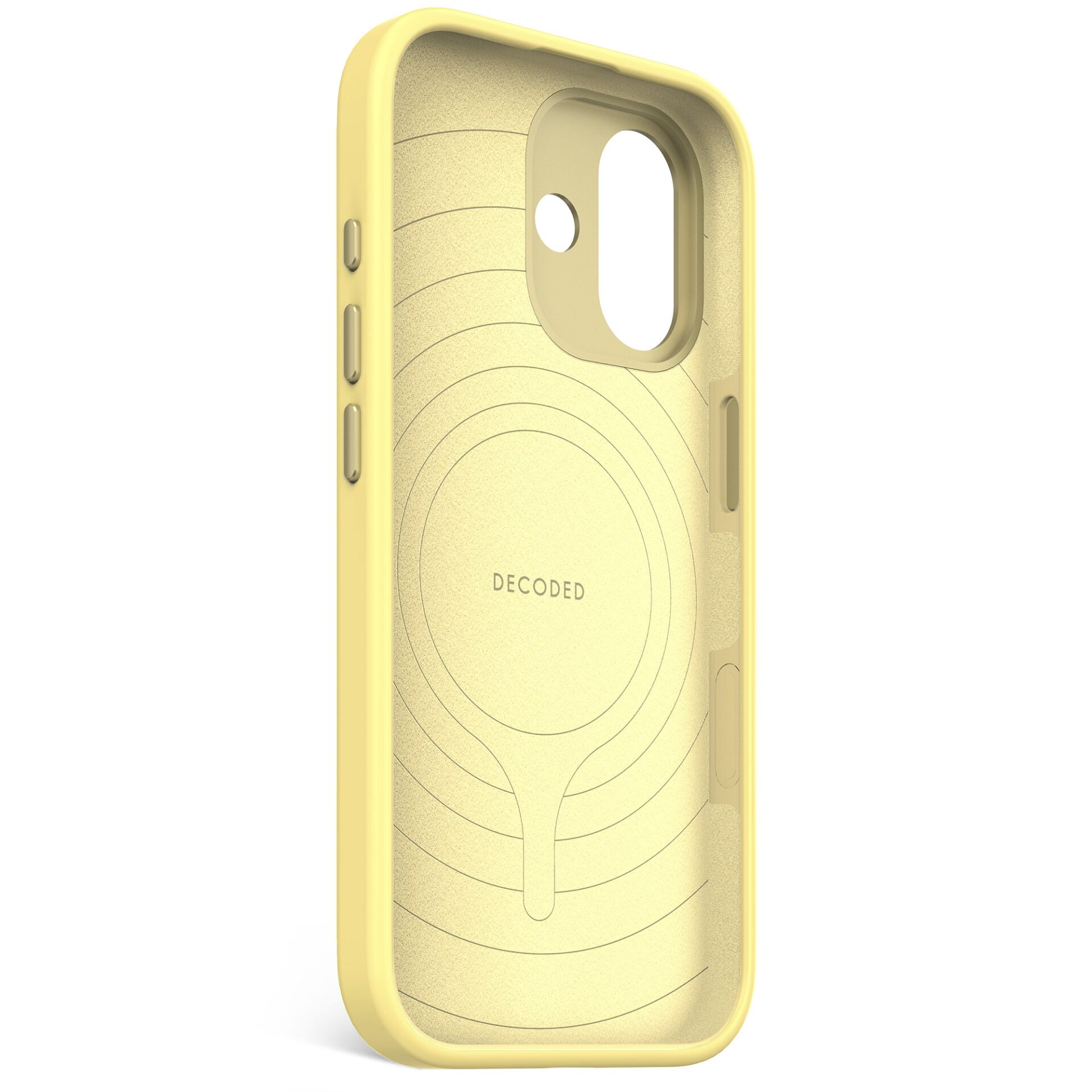 Elektronik, Telefon, Handy