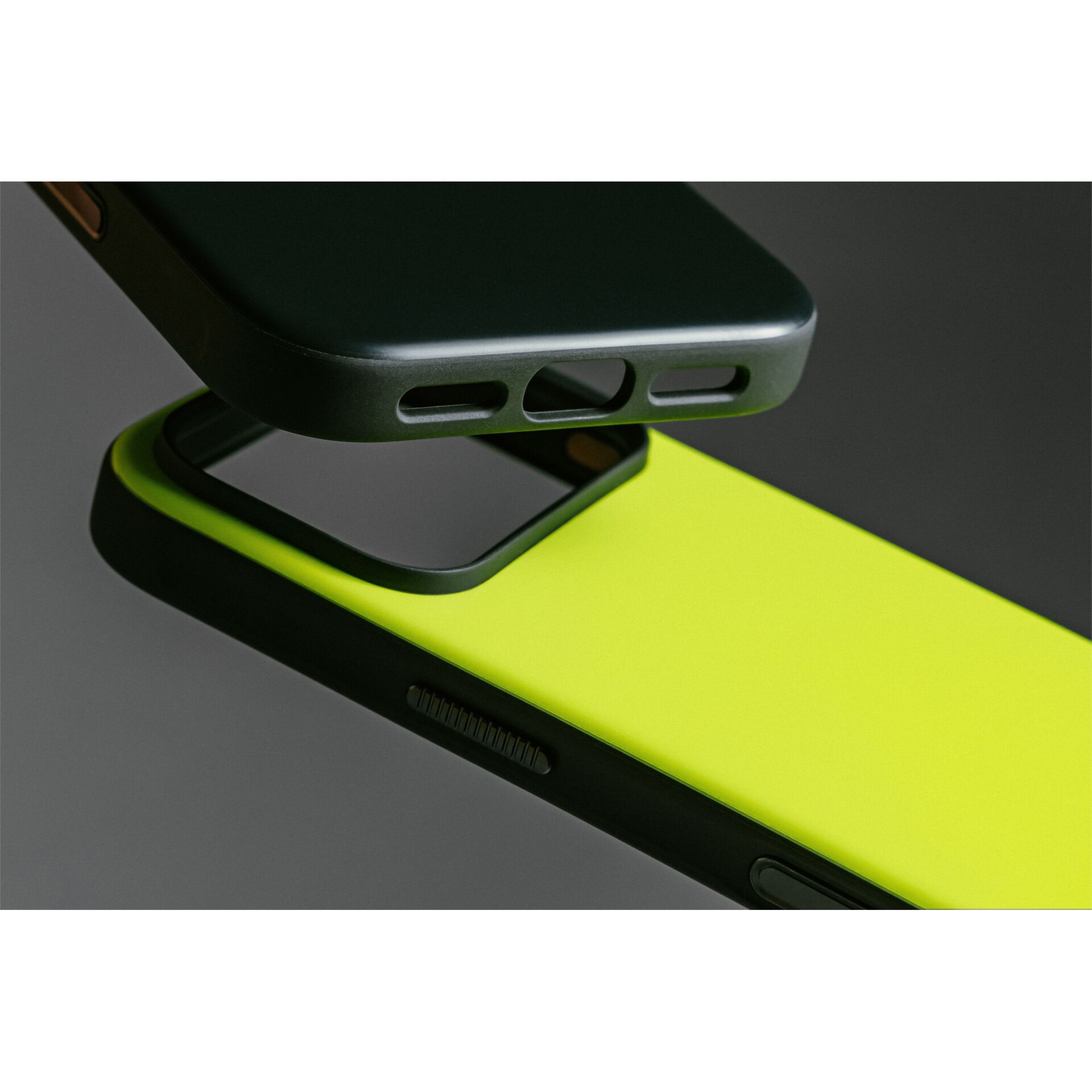 Elektronik, Telefon, Handy, Elektronik, Telefon, Handy, Elektronik, Telefon, Handy, Elektronik, Telefon, Handy, Elektronik, Telefon, Handy, Elektronik, Telefon, Handy, Elektronik, Telefon, Handy