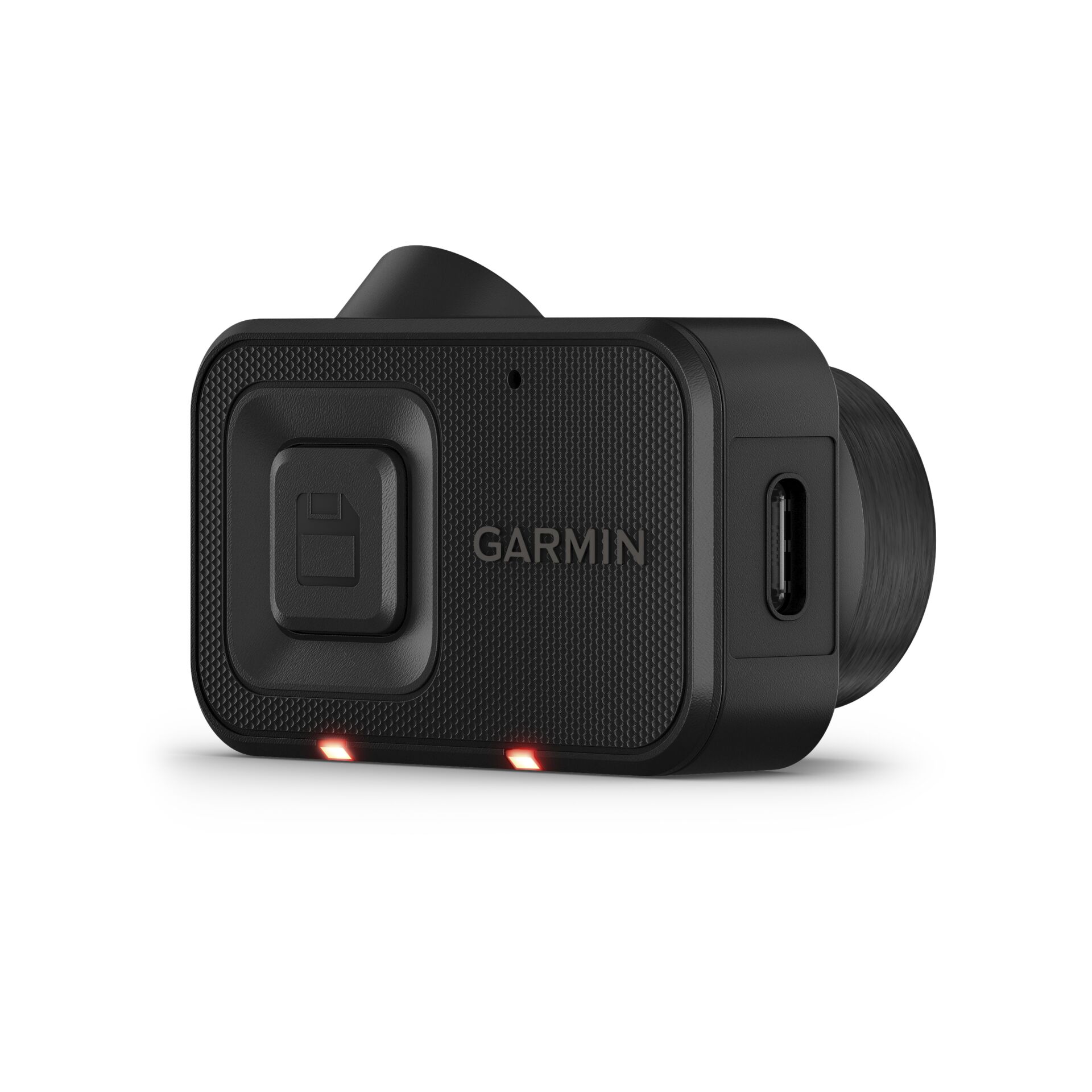 Kamera, Elektronik, Videokamera, Kamera, Elektronik, Videokamera, Kamera, Elektronik, Videokamera, Kamera, Elektronik, Videokamera, Kamera, Elektronik, Videokamera, Kamera, Elektronik, Videokamera