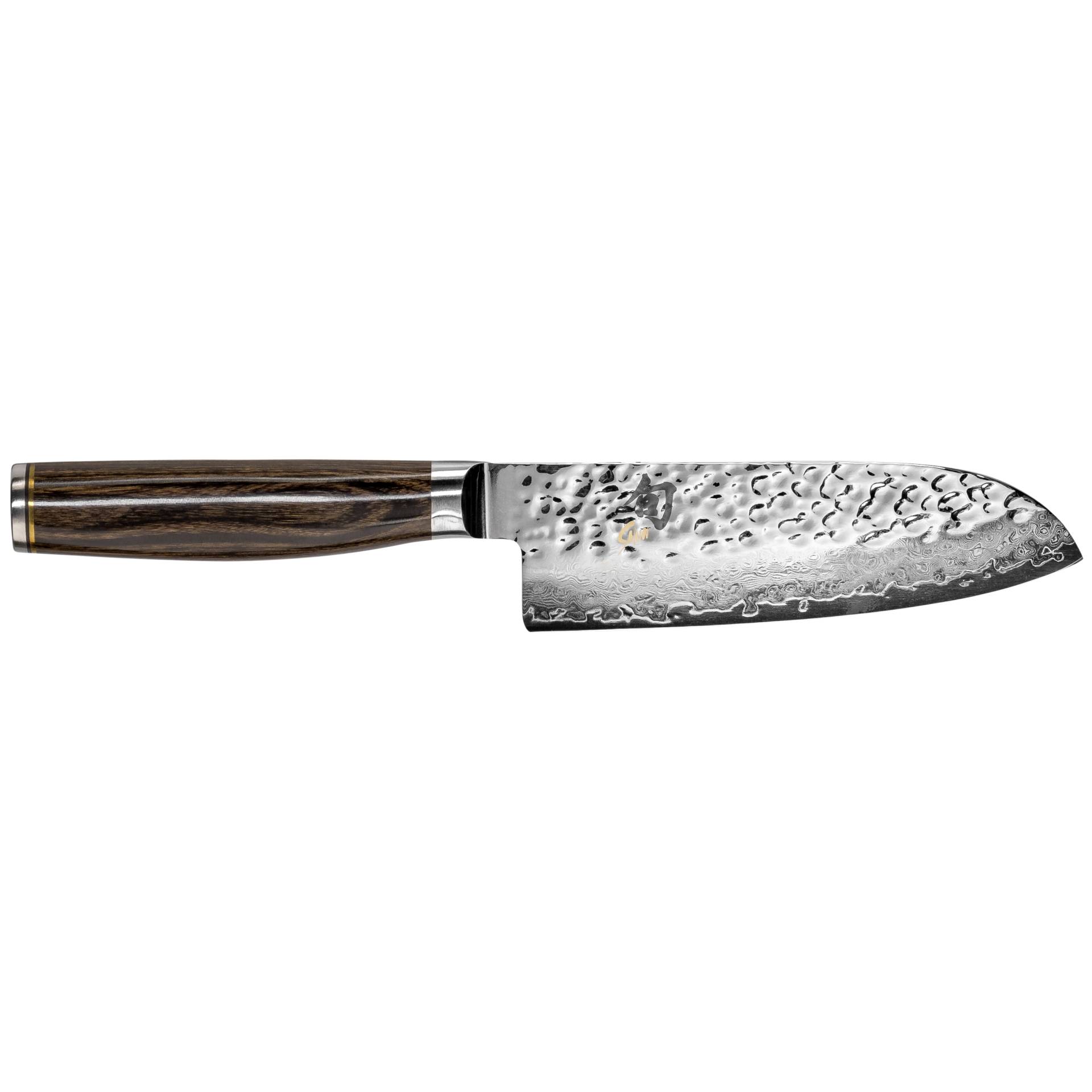 Klinge, Waffe, Messer, Besteck, Dolch