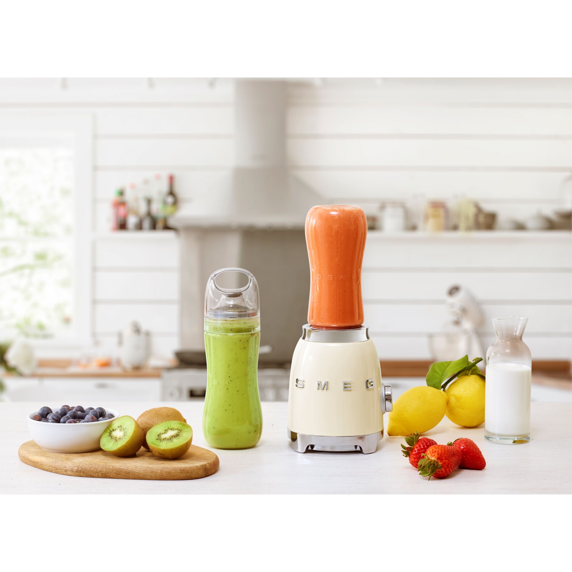 Getränk, Milch, Gerät, Elektrisches Gerät, Mischer, Getränk, Milch, Gerät, Elektrisches Gerät, Mischer, Getränk, Milch, Gerät, Elektrisches Gerät, Mischer, Getränk, Milch, Gerät, Elektrisches Gerät, Mischer