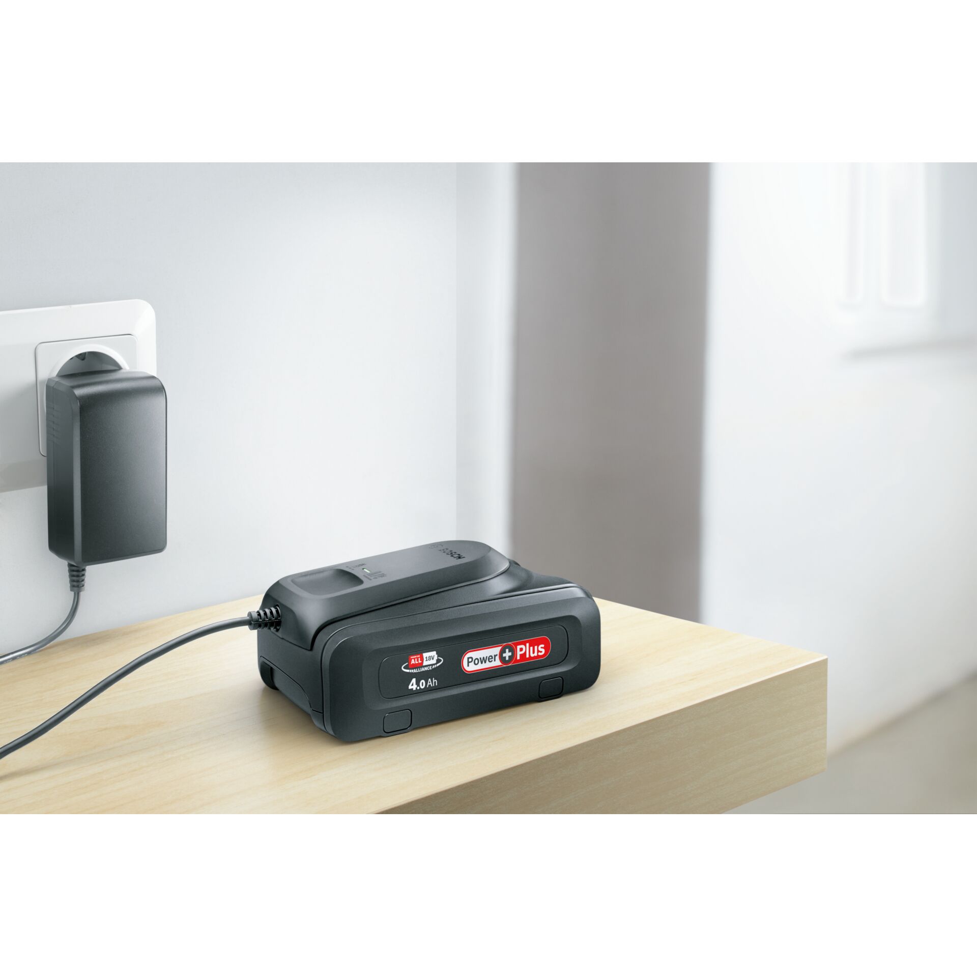 Adapter, Elektronik, Hardware, Modem