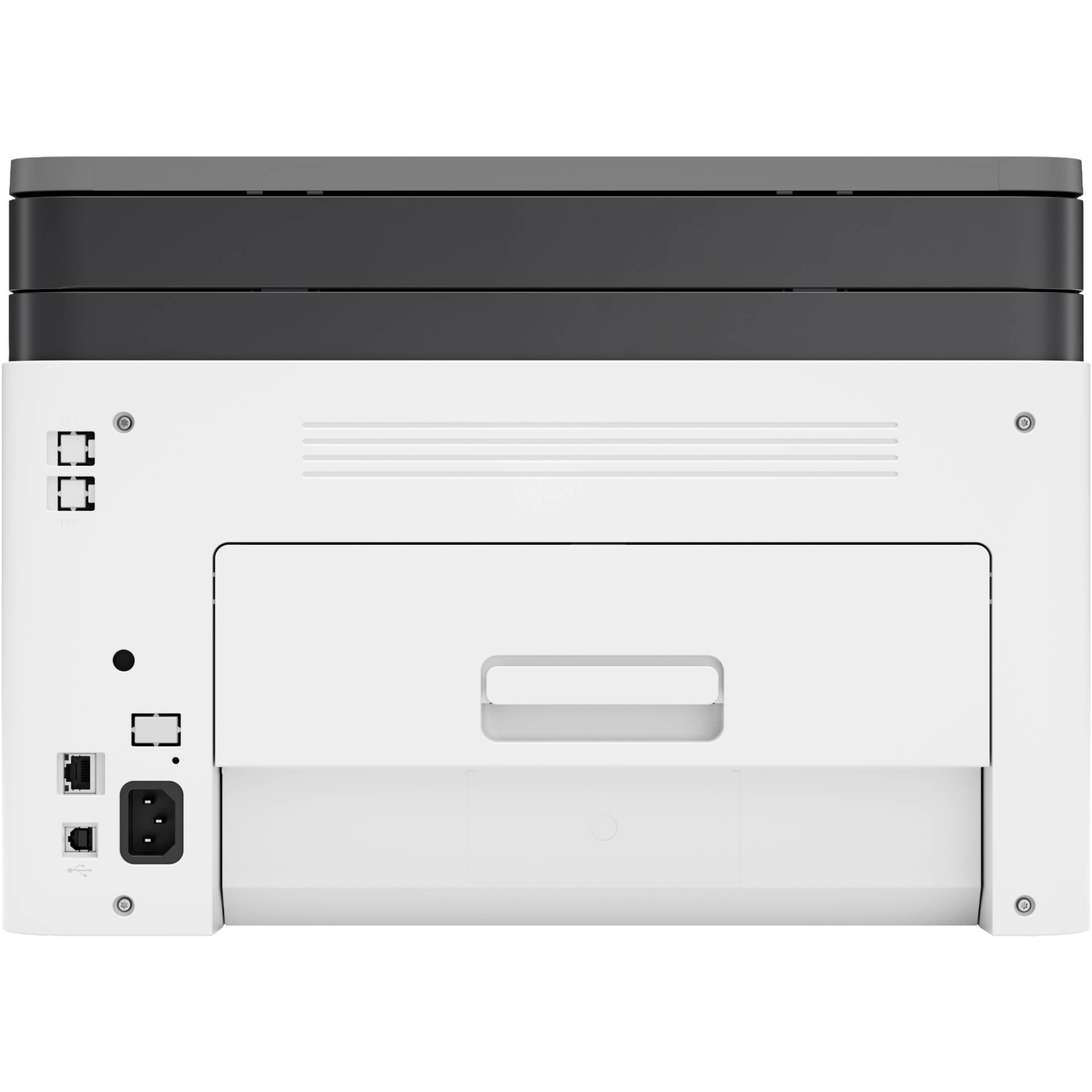 Computerausrüstung, Elektronik, Hardware, Maschine
