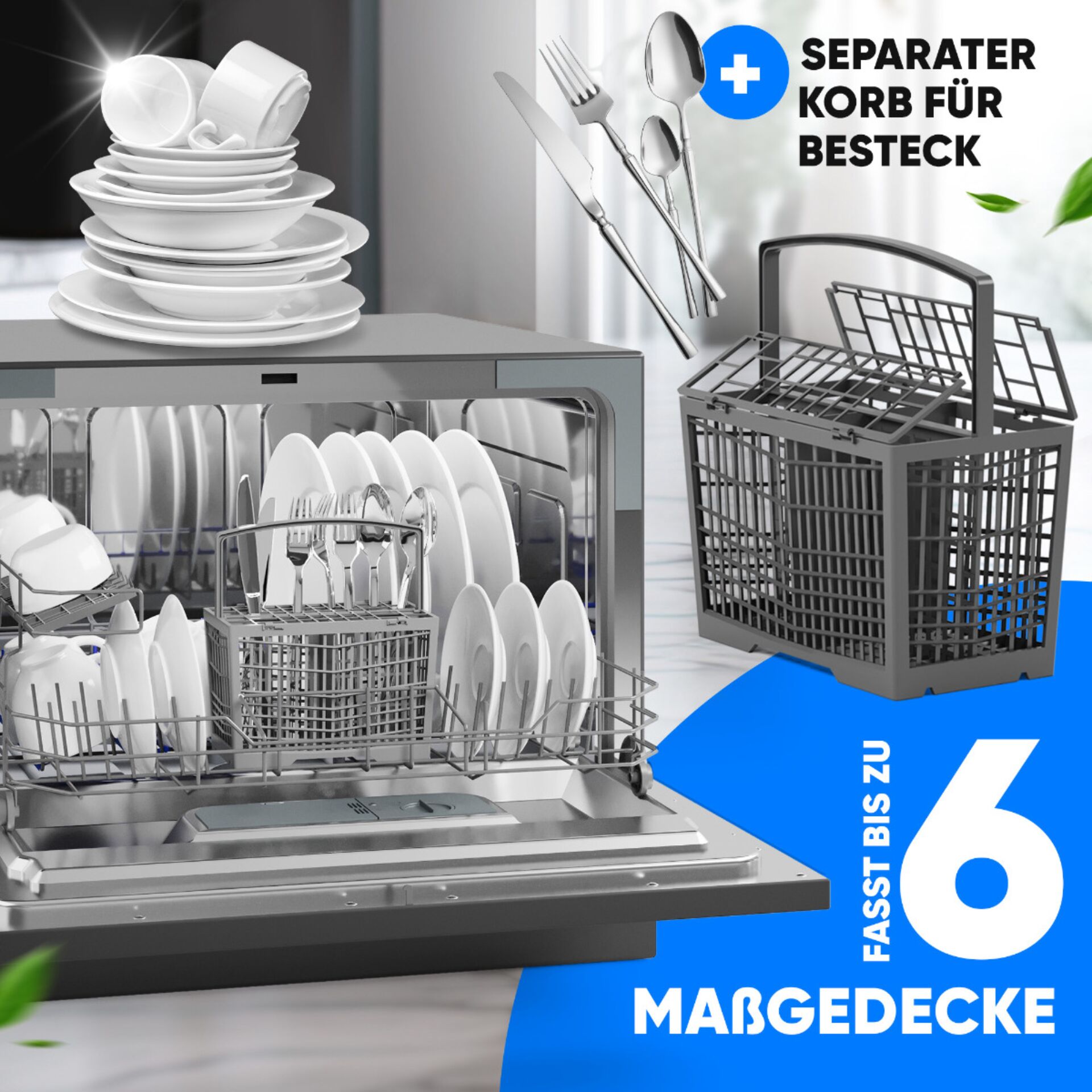 Gerät, Geschirrspülmaschine, Elektrisches Gerät