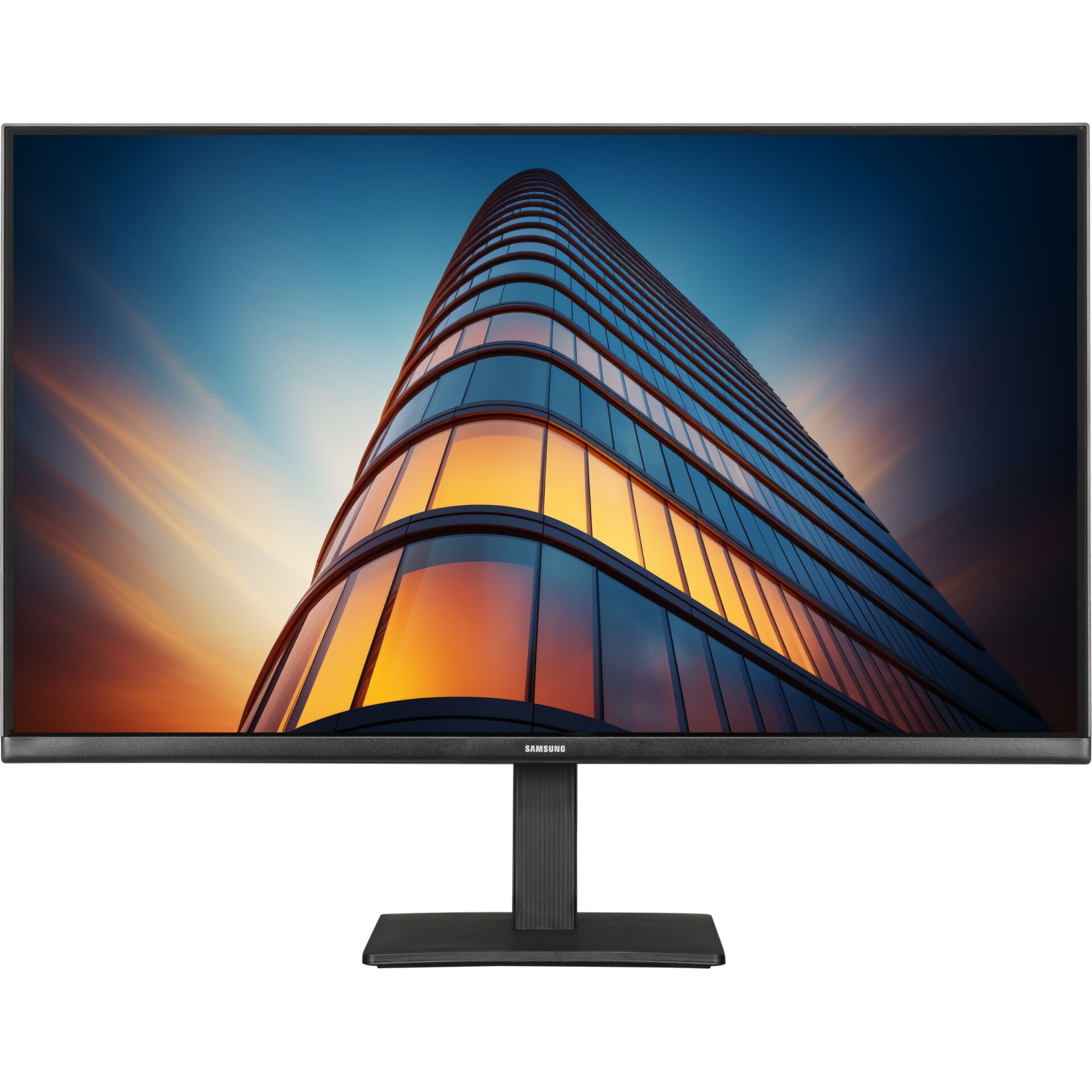 Computerausrüstung, Überwachen, Bildschirm, FERNSEHER
