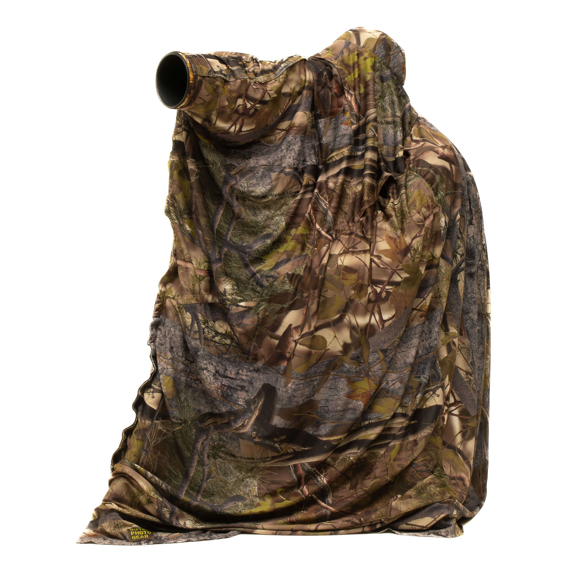 Tasche, Kleidung, Mantel