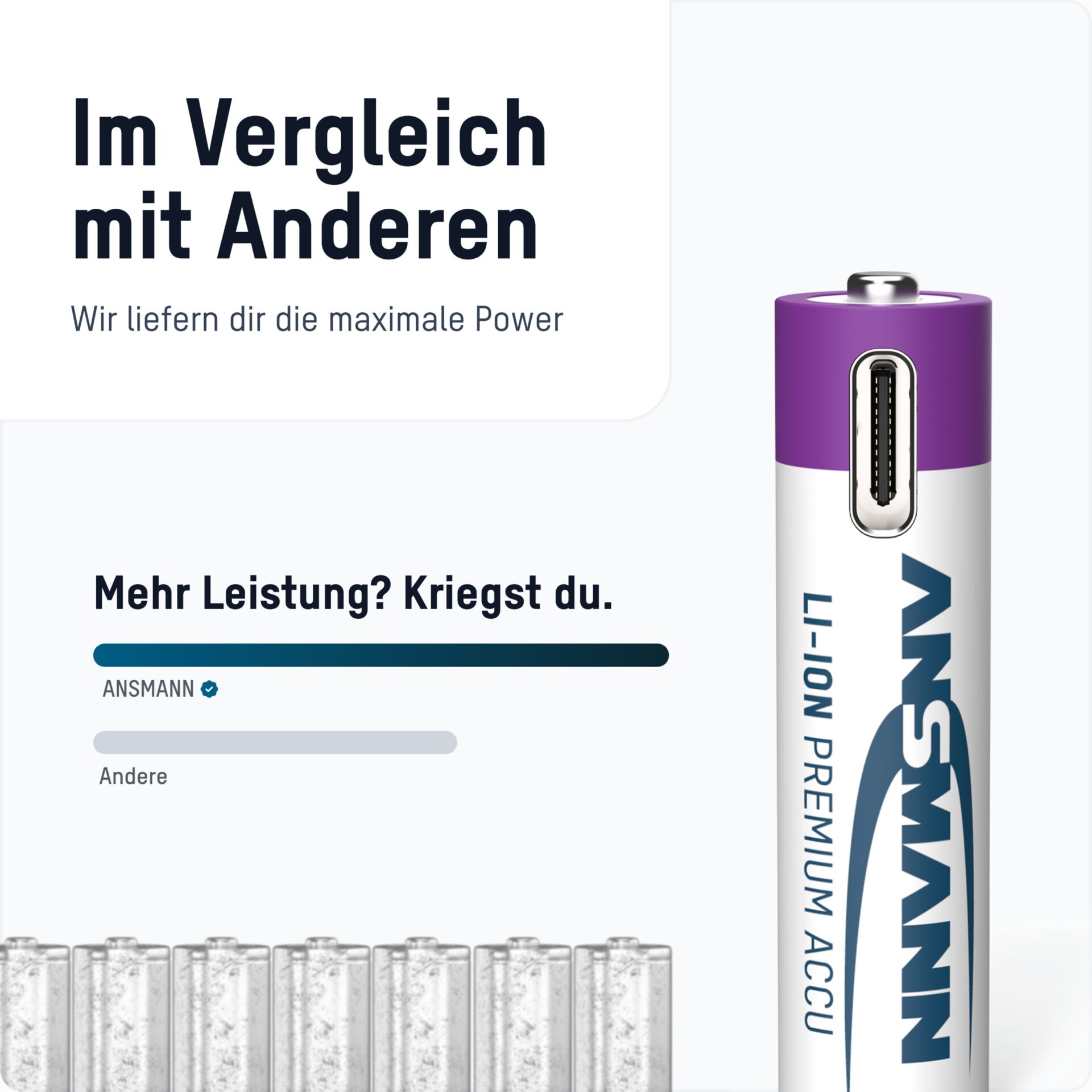 Dynamit, Waffe
