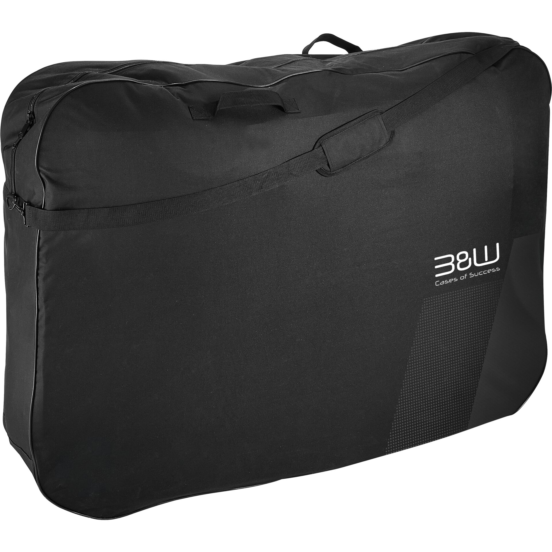 Tasche, Zubehör, Handtasche