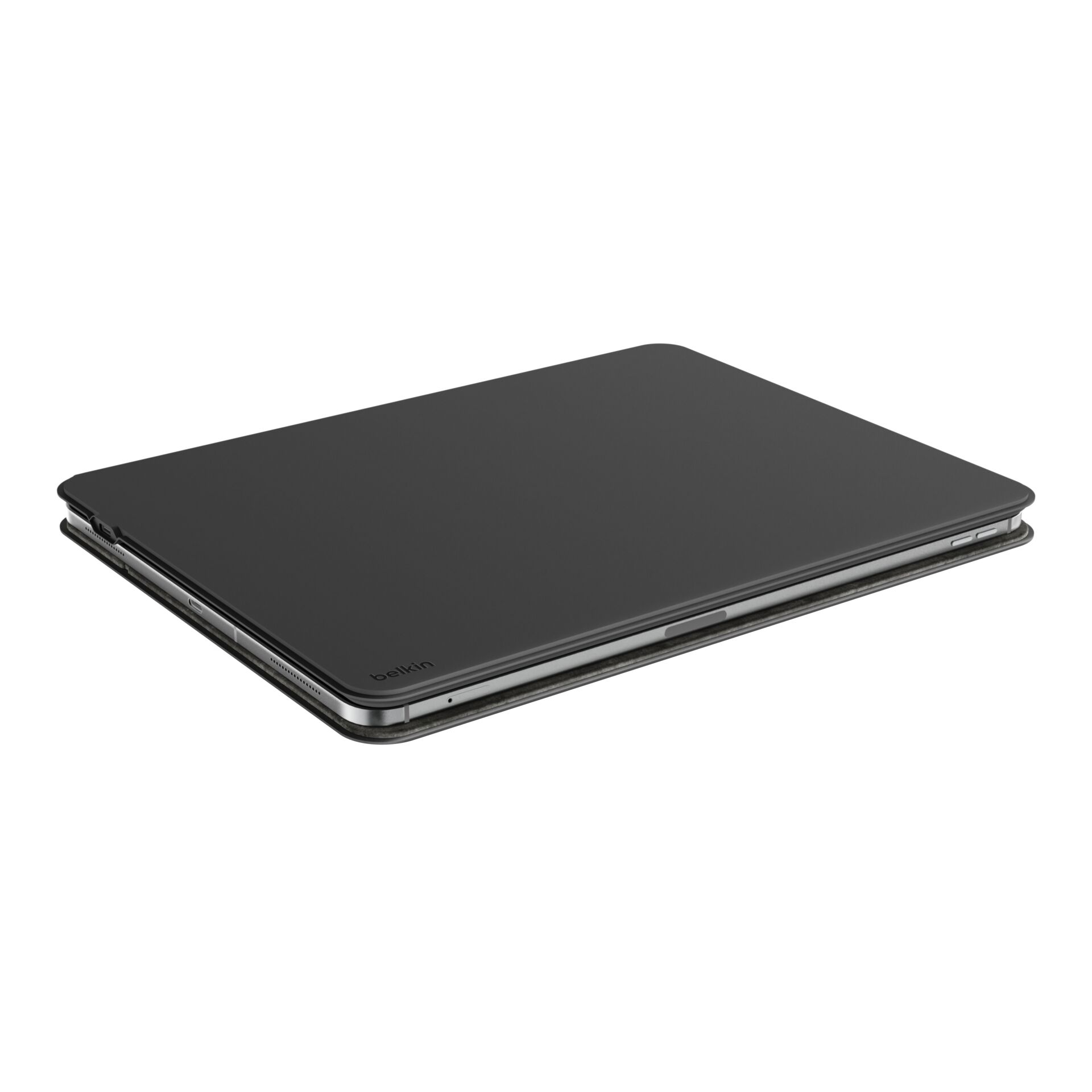 Computer, Elektronik, Laptop, PC, Computerausrüstung
