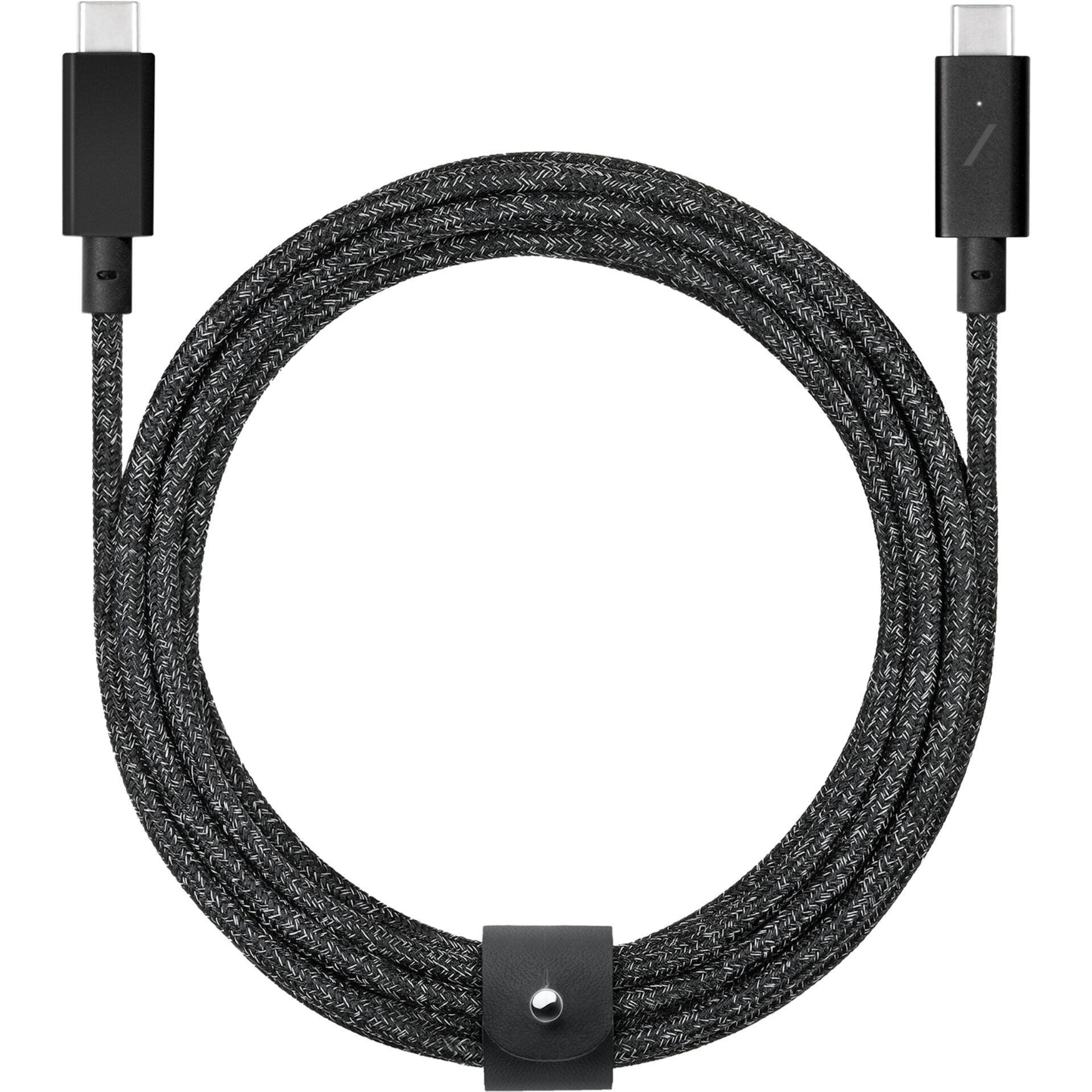 Kabel, Bogen, Waffe