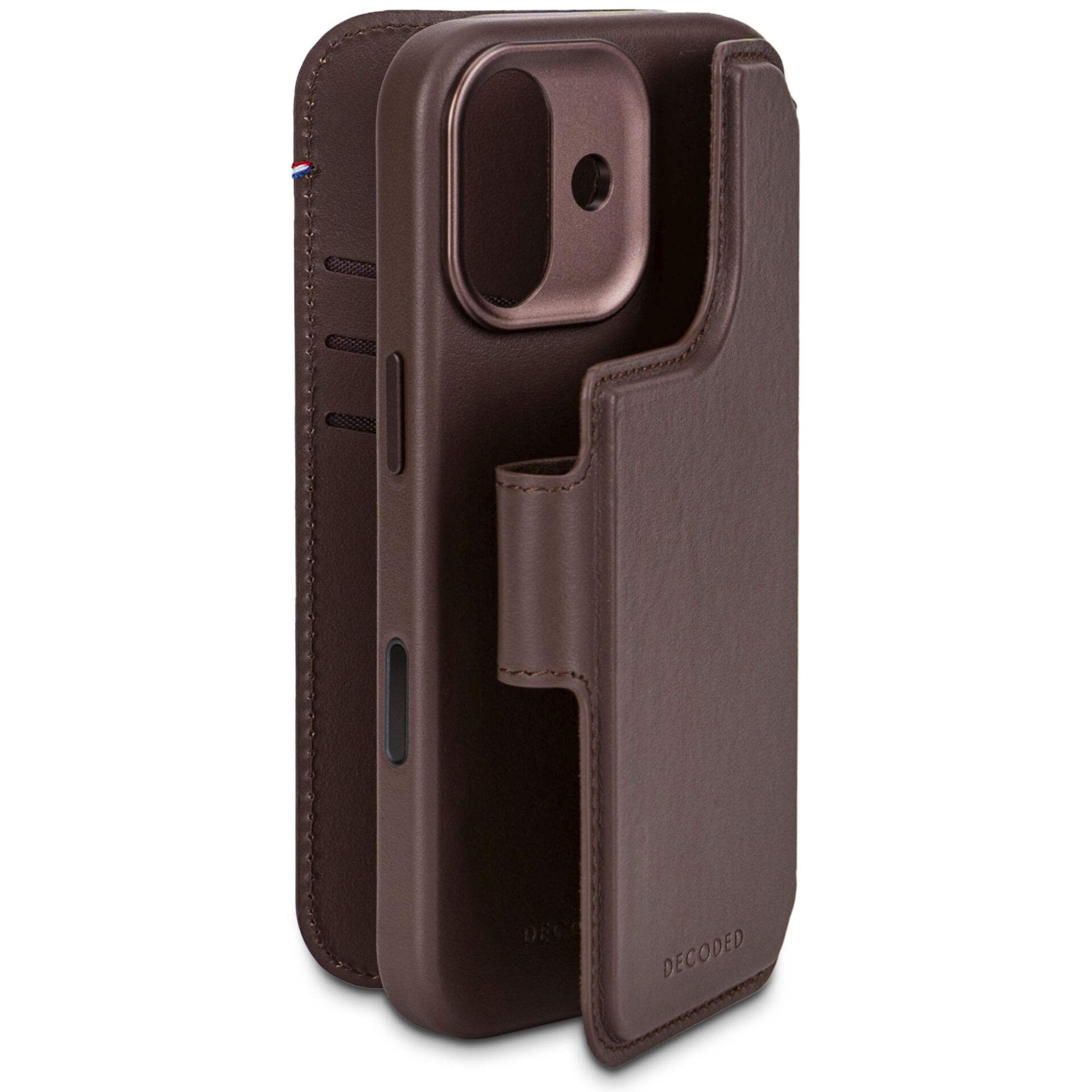 Elektronik, Handy, Telefon