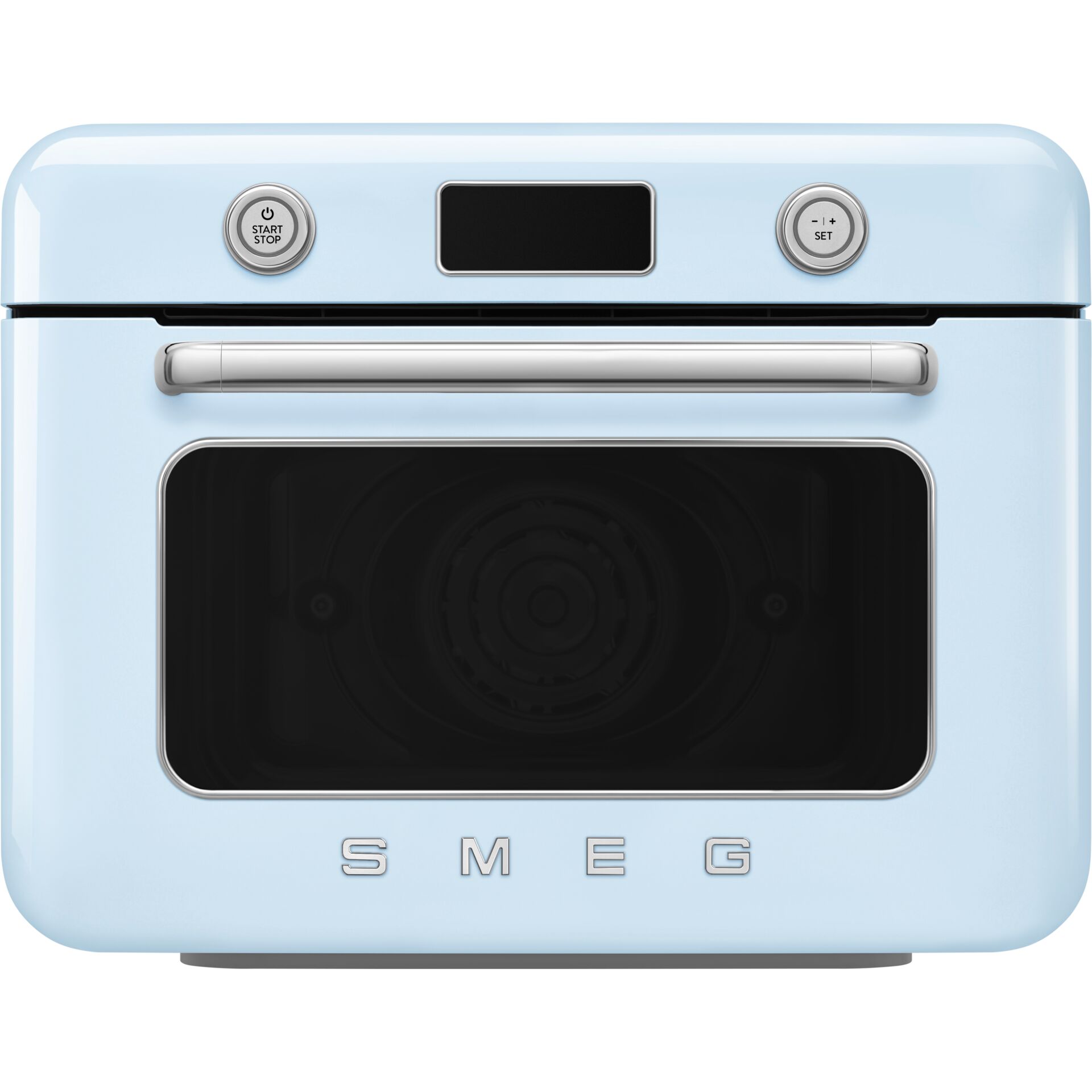 Gerät, Elektrisches Gerät, Gerät, Elektrisches Gerät, Mikrowelle, Ofen, Gerät, Elektrisches Gerät, Mikrowelle, Ofen, Gerät, Elektrisches Gerät, Mikrowelle, Ofen, Gerät, Elektrisches Gerät, Mikrowelle, Ofen, Gerät, Elektrisches Gerät, Mikrowelle, Ofen