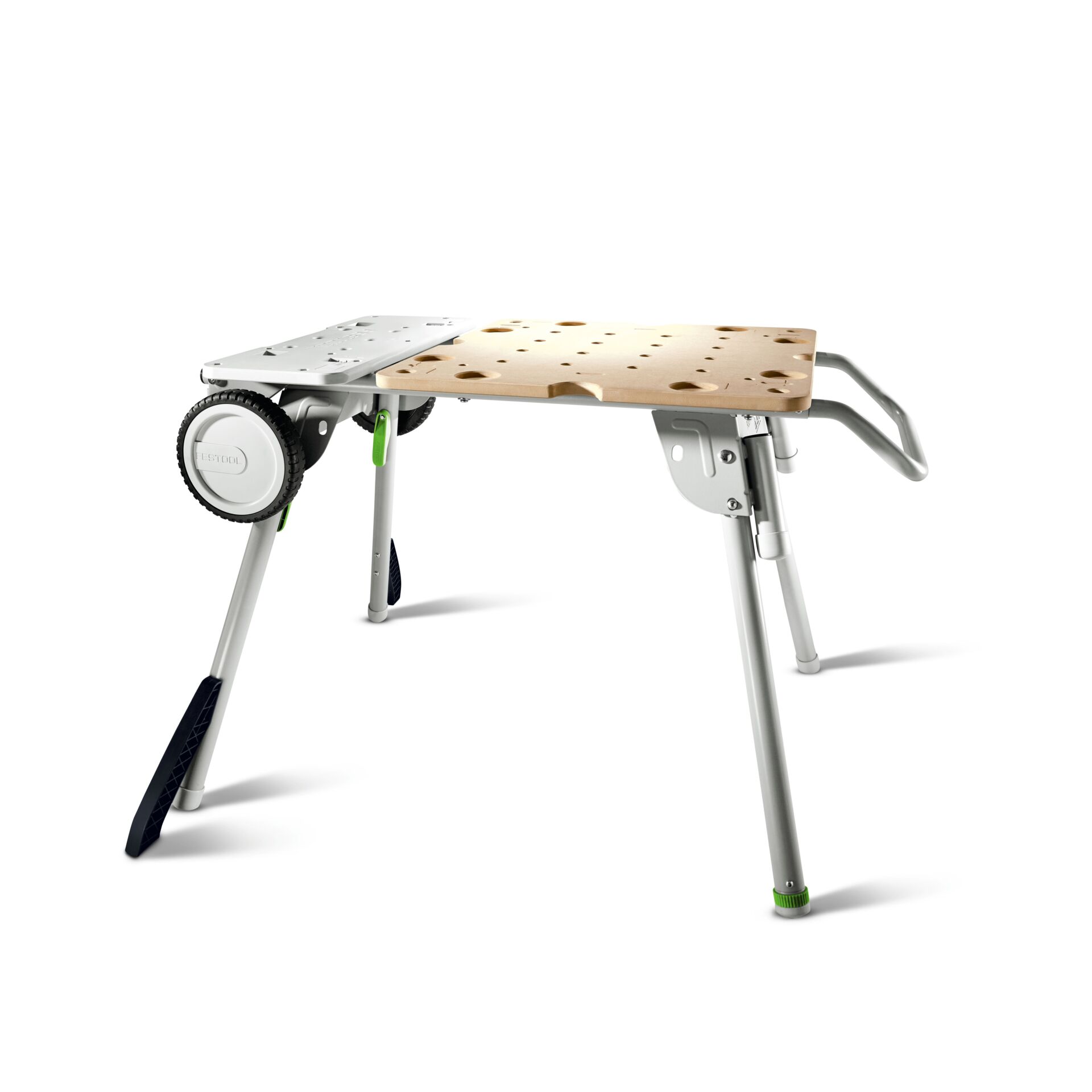 Sperrholz, Holz, Mobiliar, Tabelle, Schreibtisch