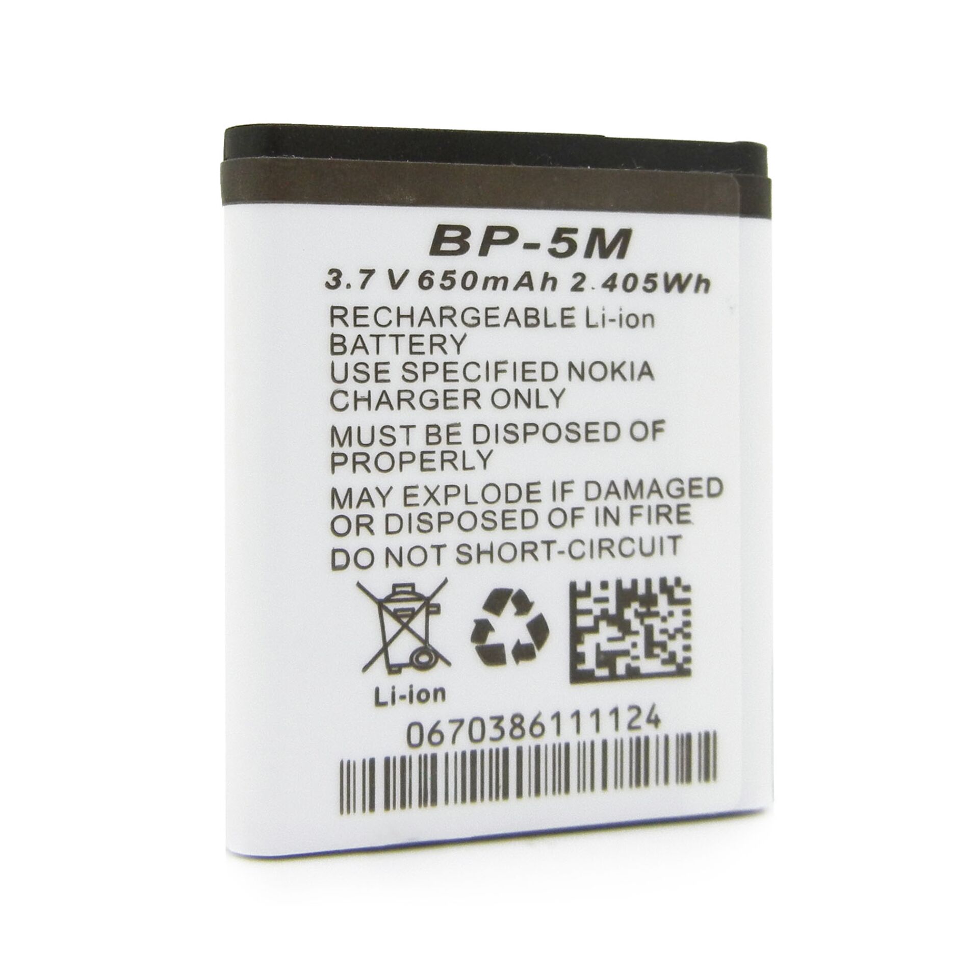 Adapter, Elektronik, Radiergummi, Adapter, Elektronik, Radiergummi