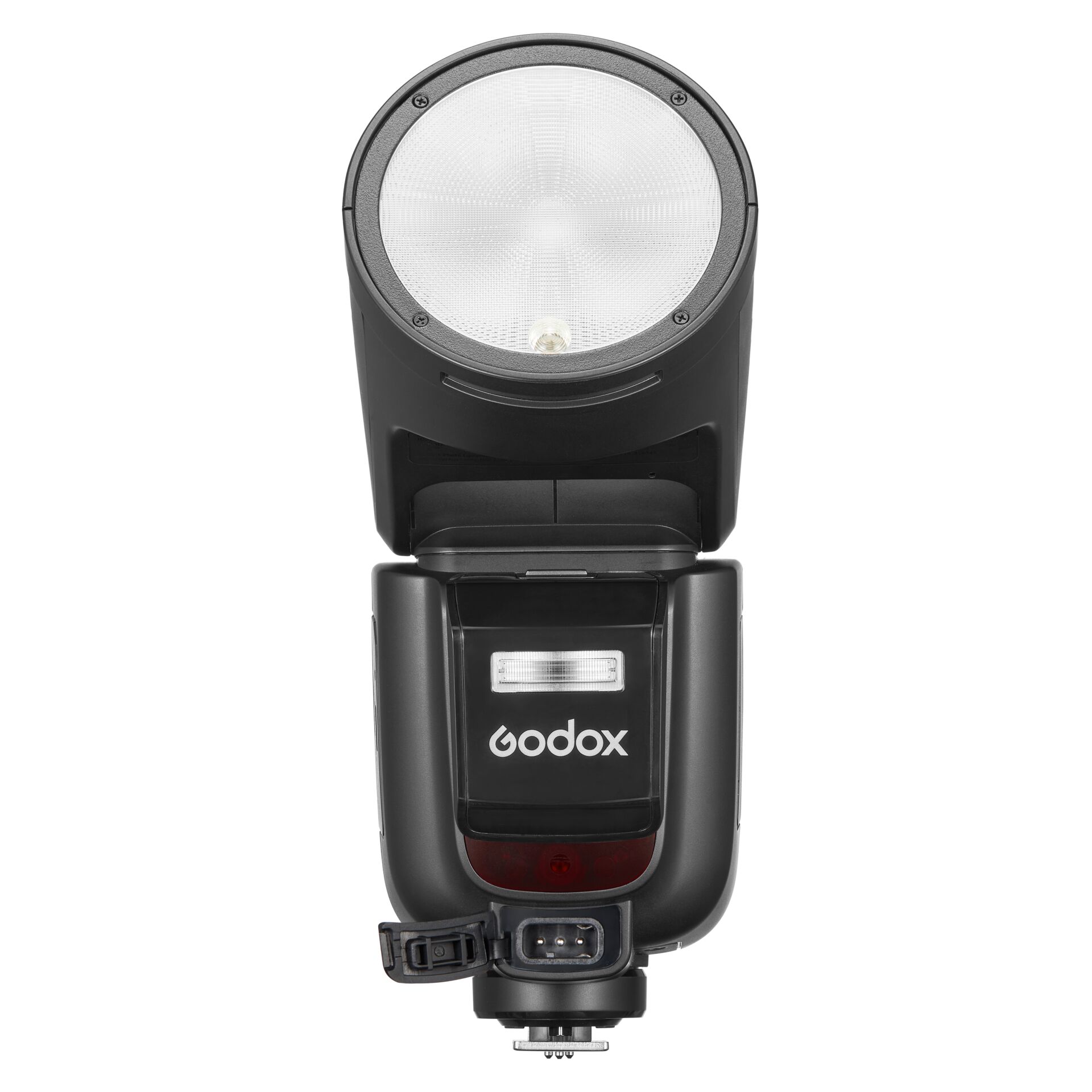 Licht, Lampe