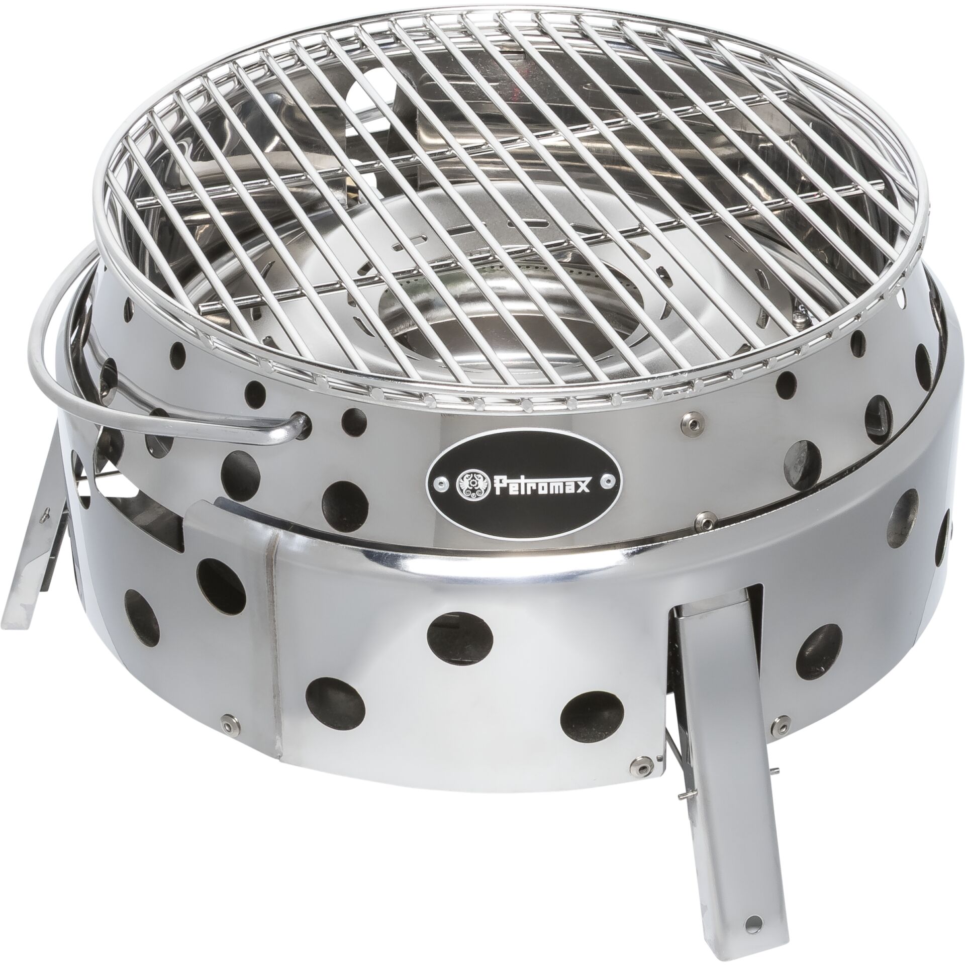 Bbq, Kochen, Essen, Grillen