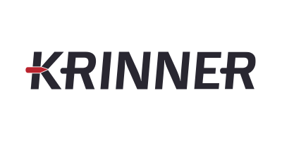 Krinner