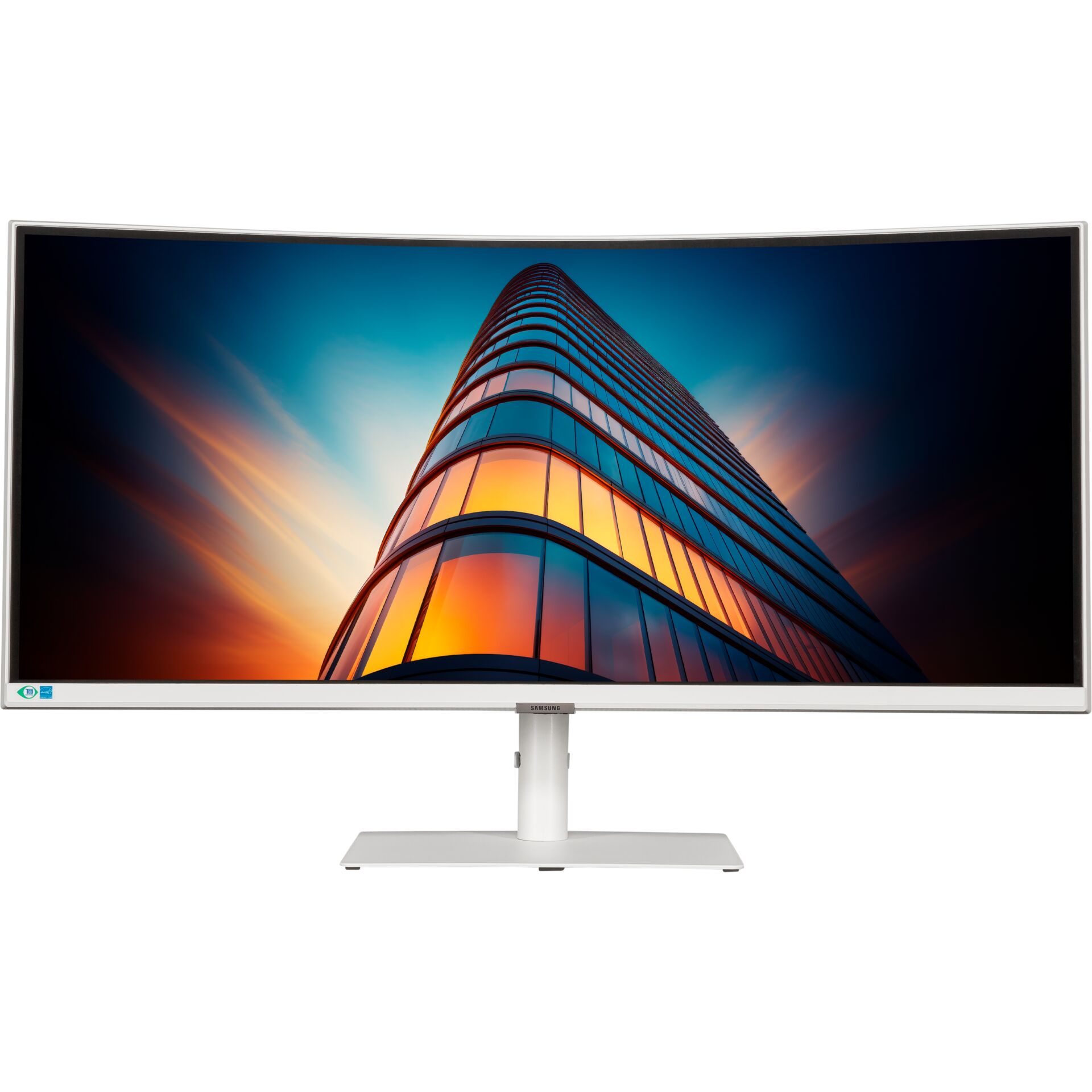 Bildschirm, Computer-Hardware, Computerausrüstung, Überwachen, FERNSEHER, Computerausrüstung, Überwachen, Bildschirm, FERNSEHER