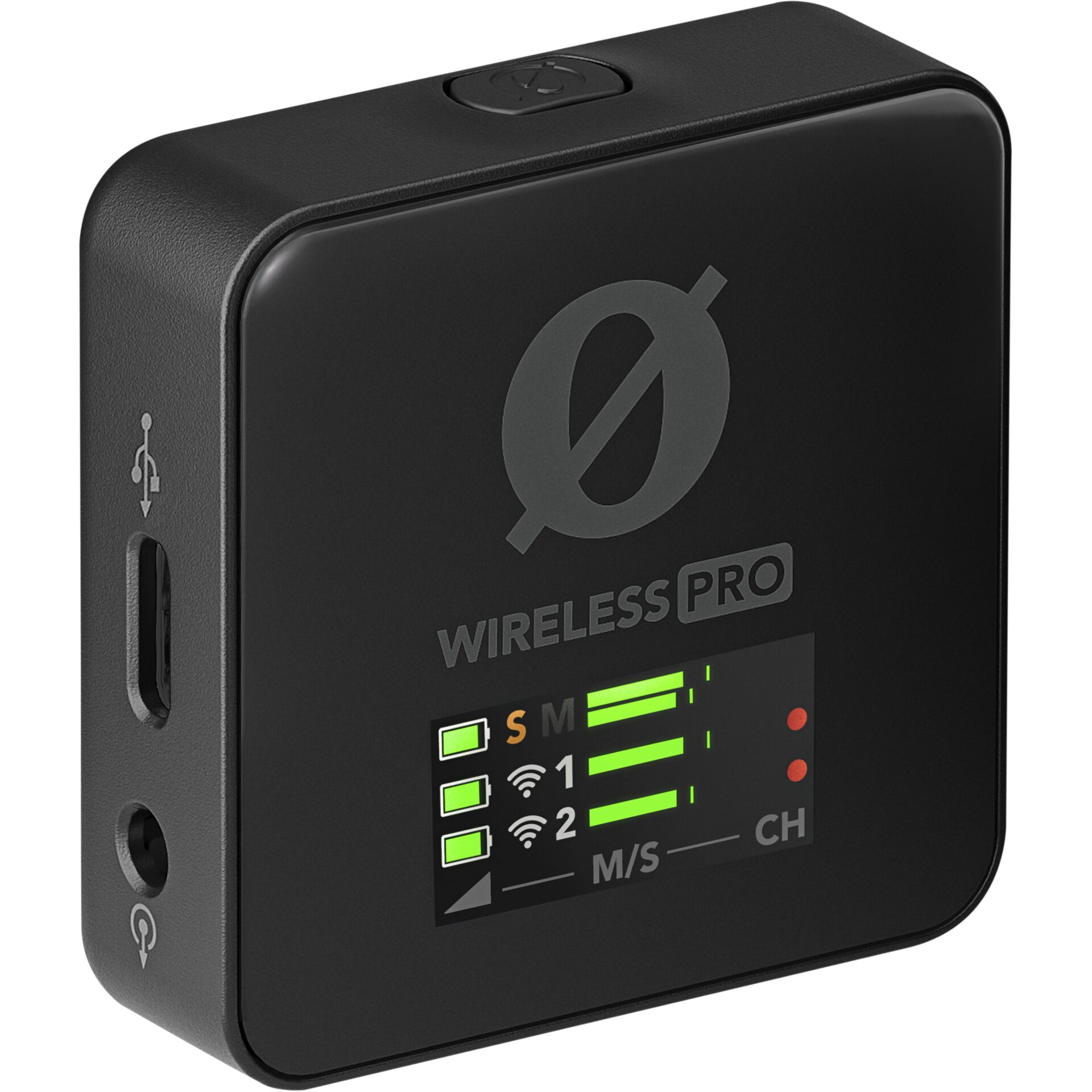 Elektronik, Handy, Telefon, Computer-Ausrüstung, Kassettenspieler