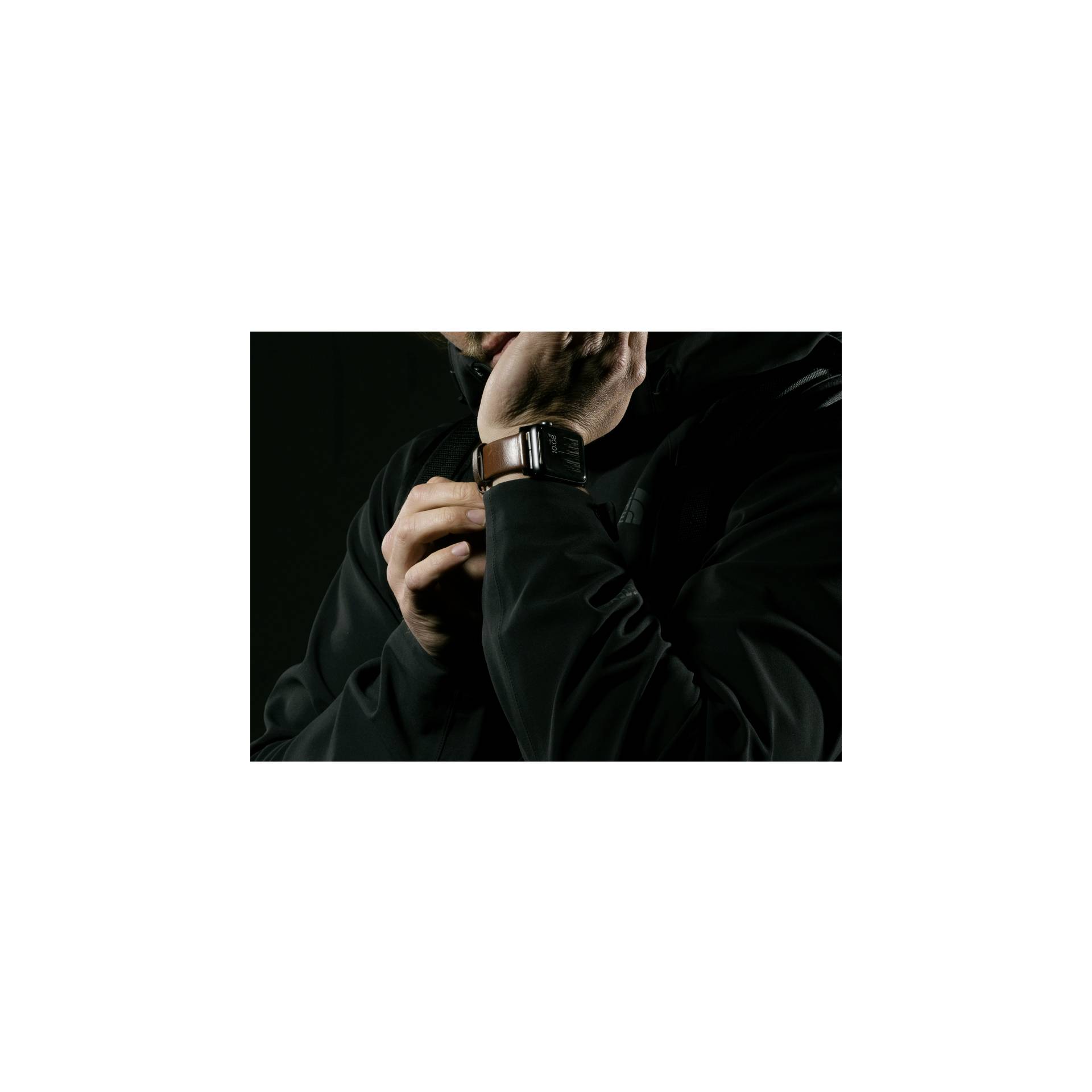 Gesicht, Kopf, Person, Photographie, Finger