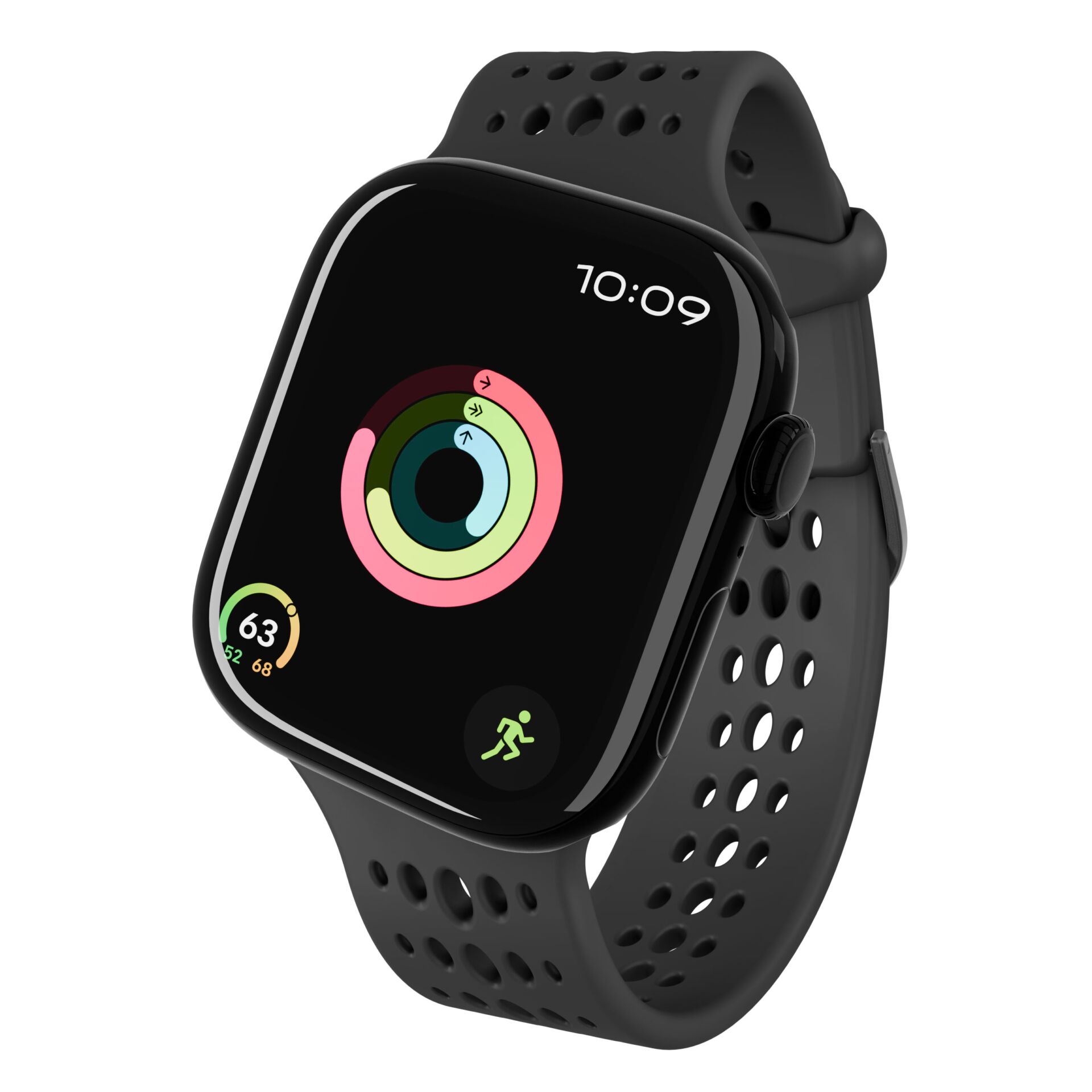 Armbanduhr, Arm, Körperteil, Person, Elektronik, Armbanduhr, Arm, Körperteil, Person, Elektronik, Armbanduhr, Arm, Körperteil, Person, Elektronik, Armbanduhr, Arm, Körperteil, Person, Elektronik, Armbanduhr, Arm, Körperteil, Person, Elektronik