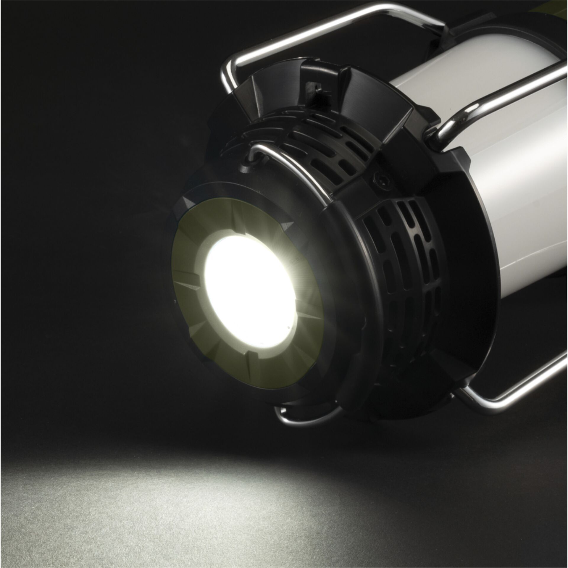 Beleuchtung, Lampe, Spotlight