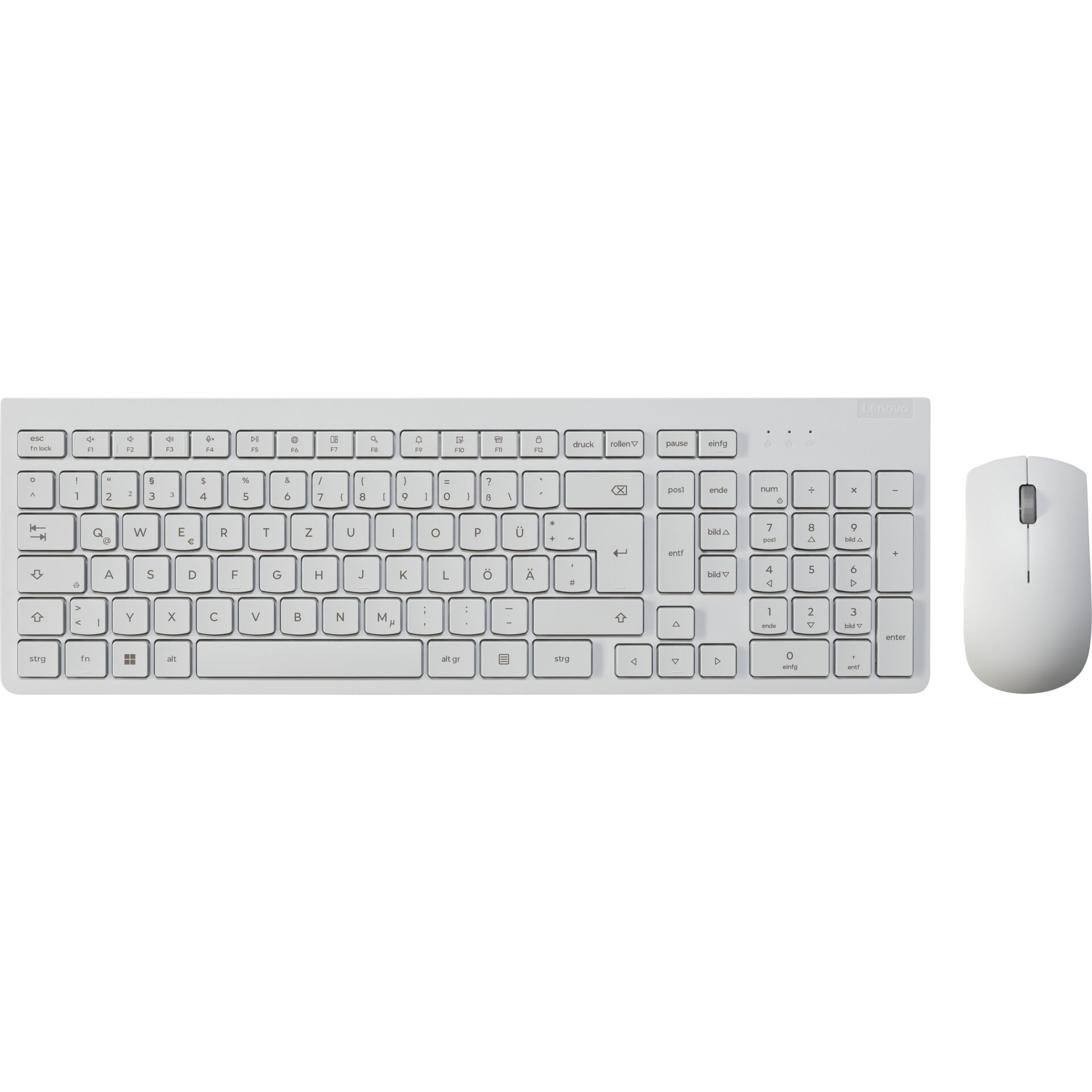 Computer, Computerausrüstung, Computer-Tastatur, Elektronik, Hardware