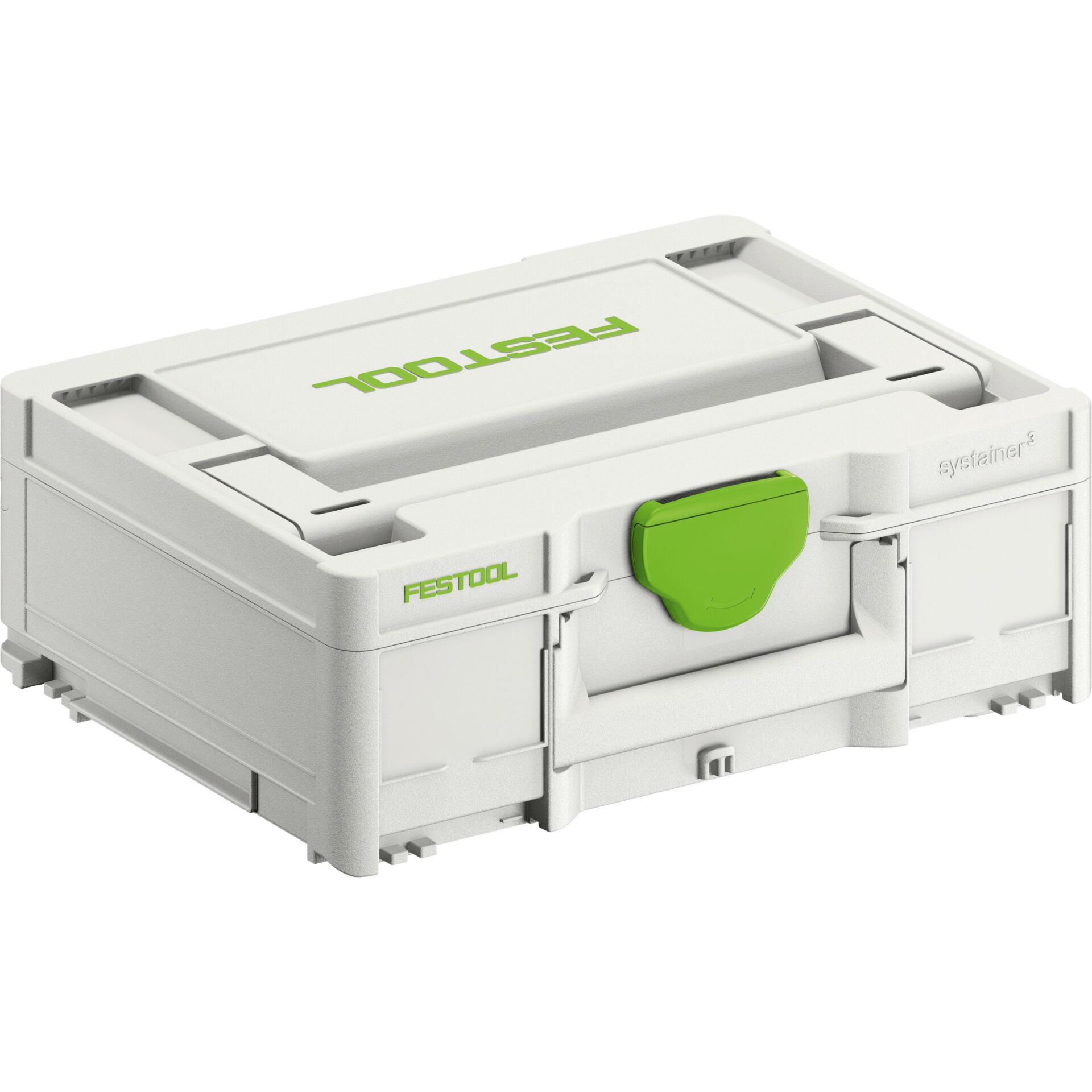 Computerausrüstung, Elektronik, Hardware, Maschine